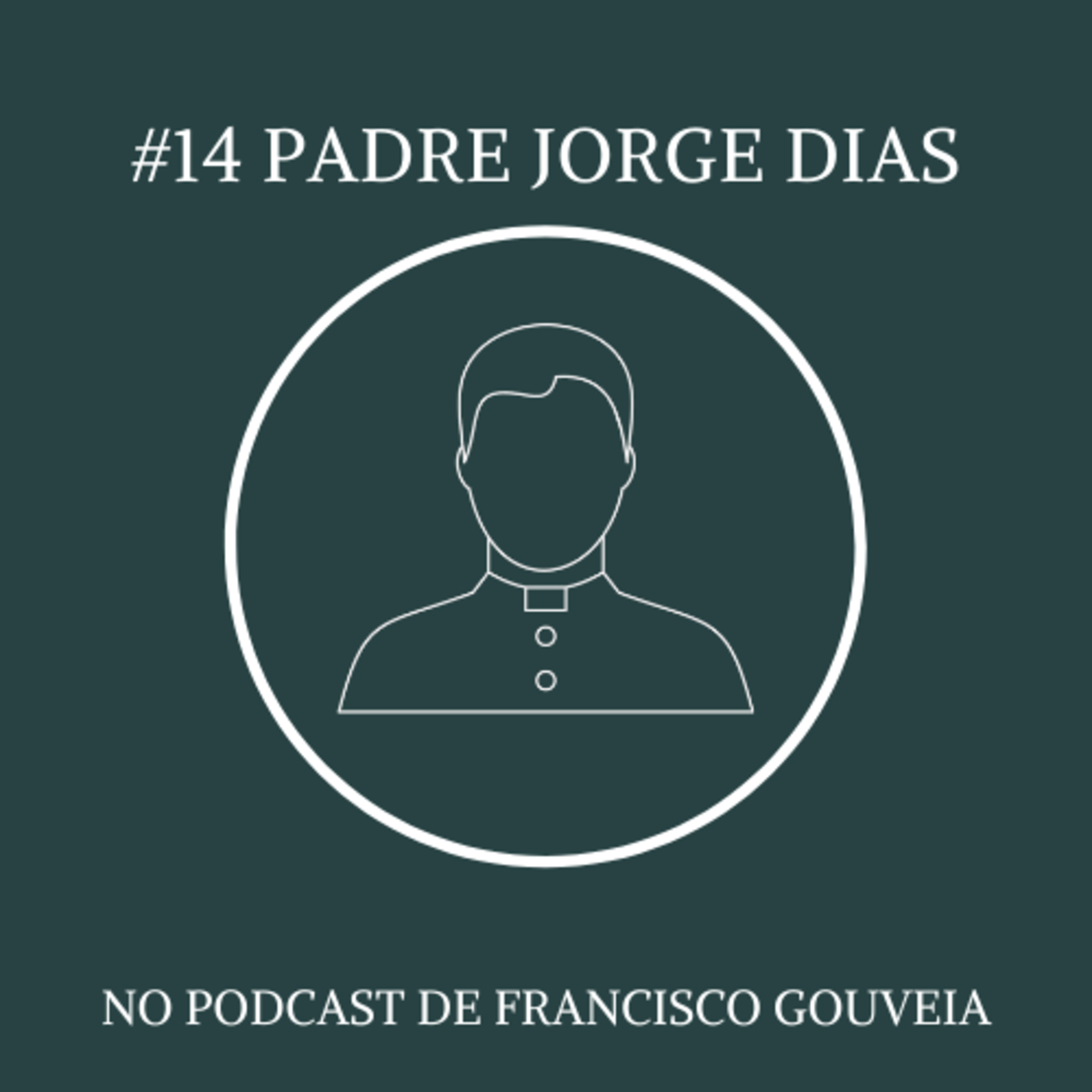 À conversa com...