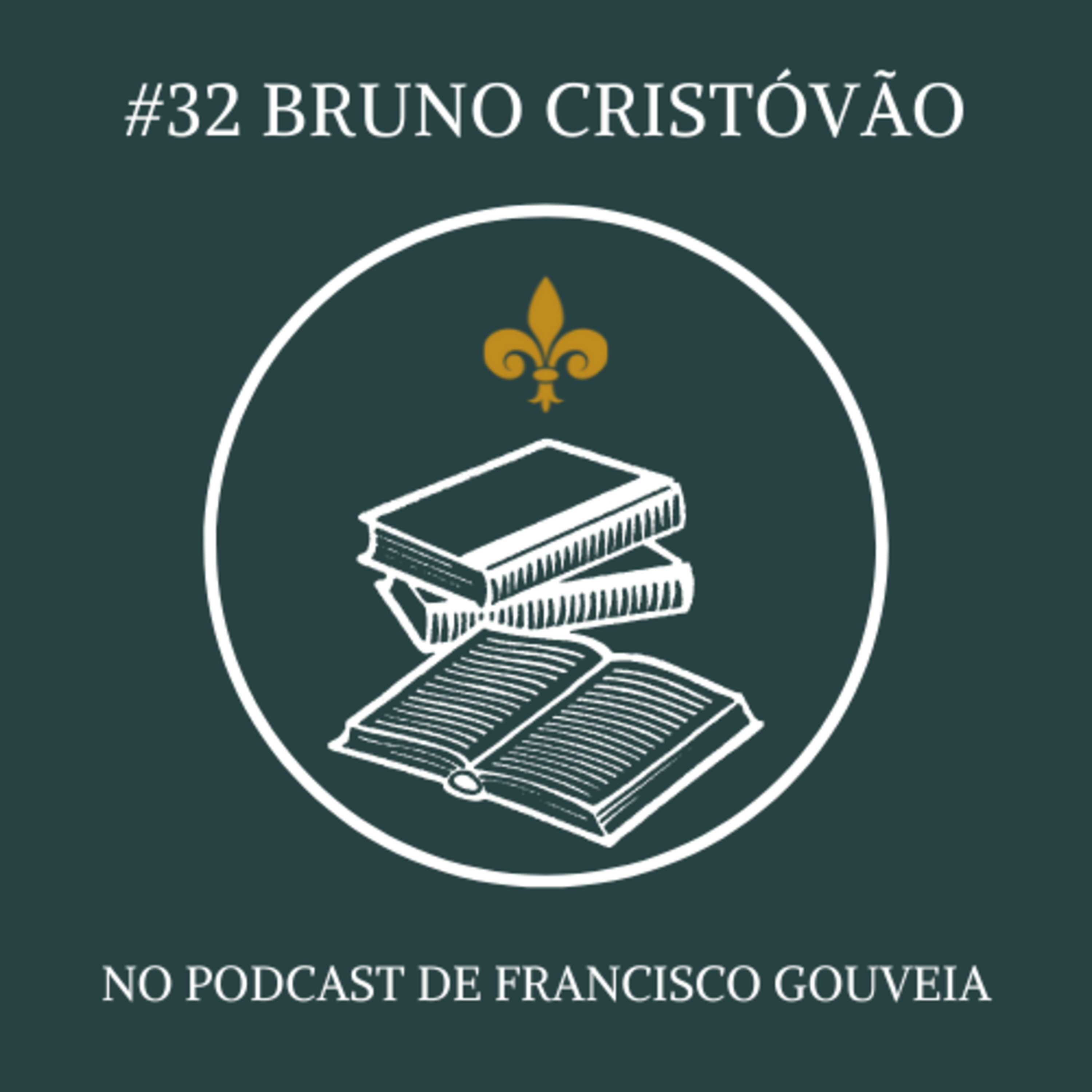 À conversa com...