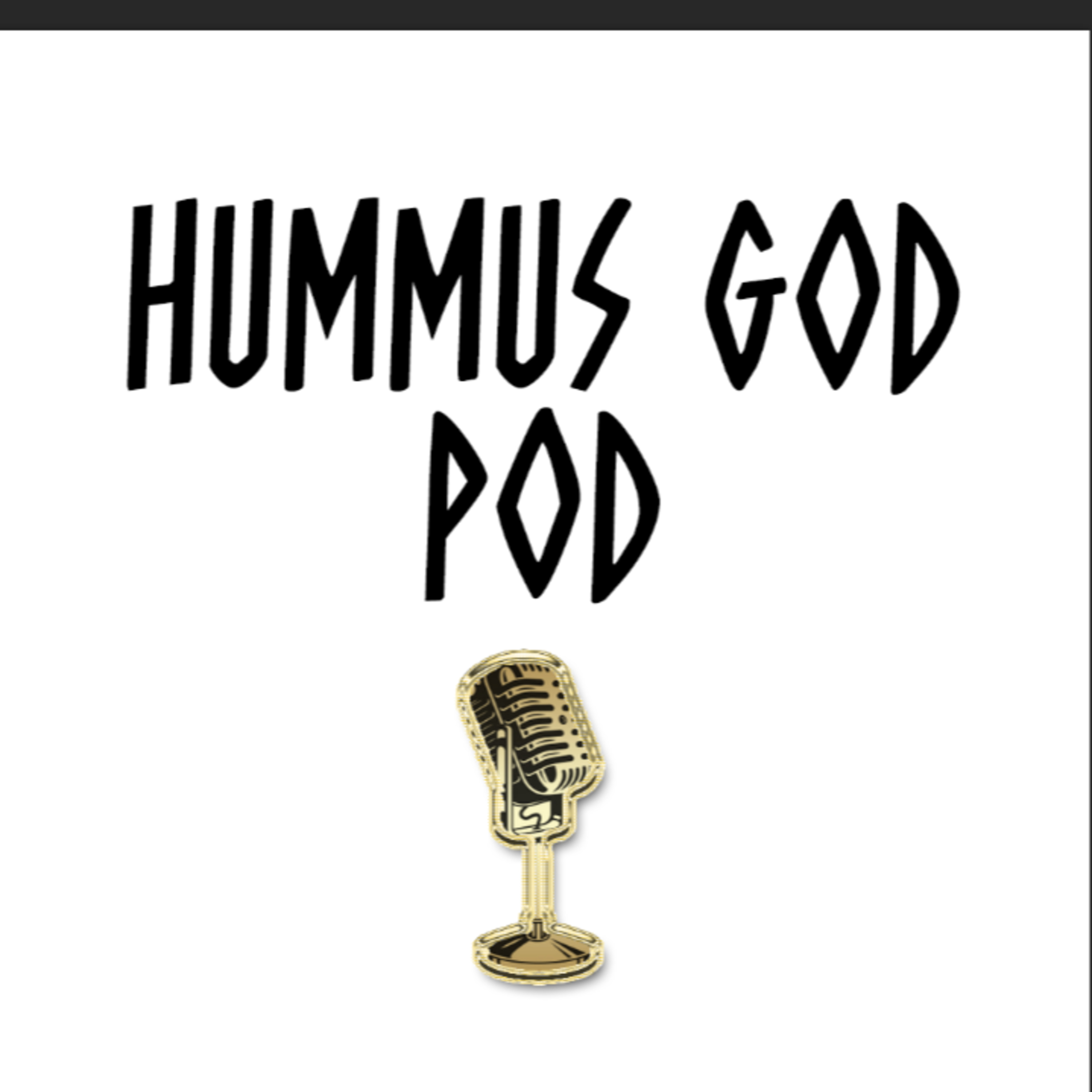 S25 OG League 1 Fantasy Draft Podcast
