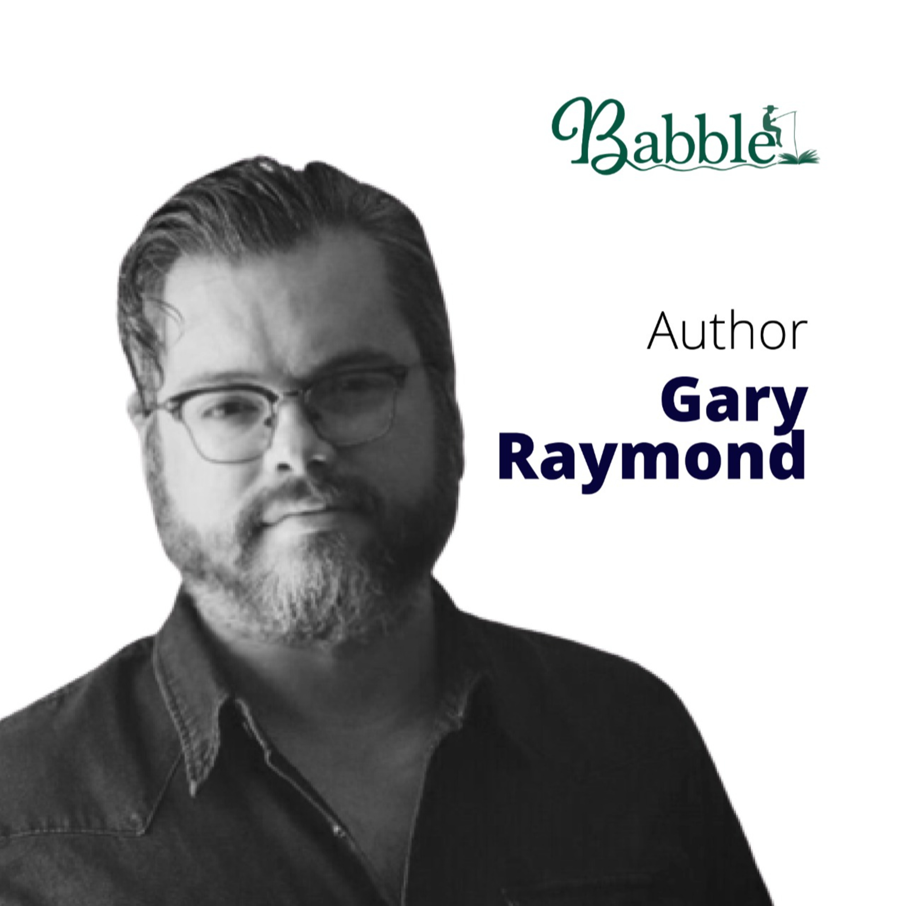 Babble Bells All The Way with Gary Raymond thumbnail