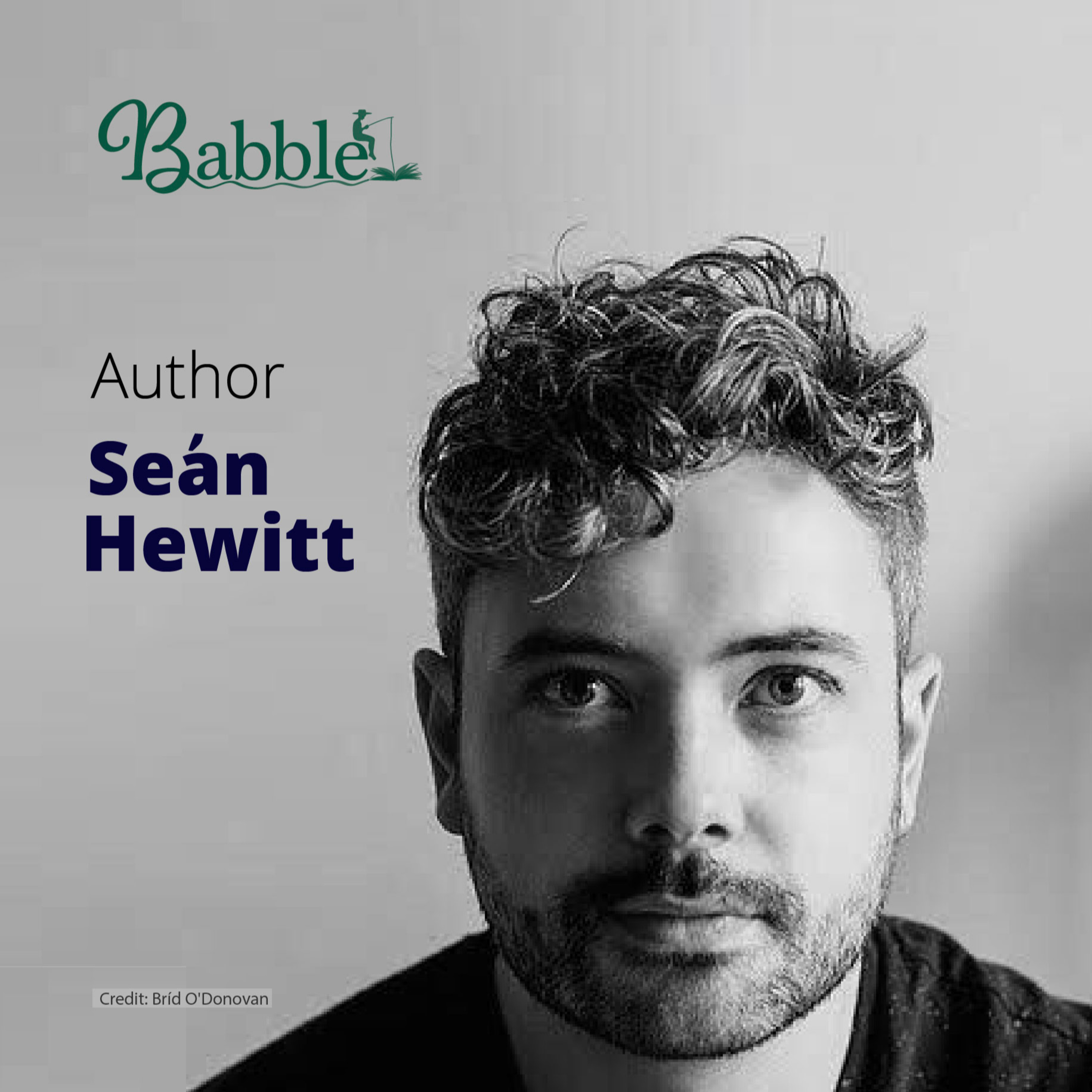 Babble