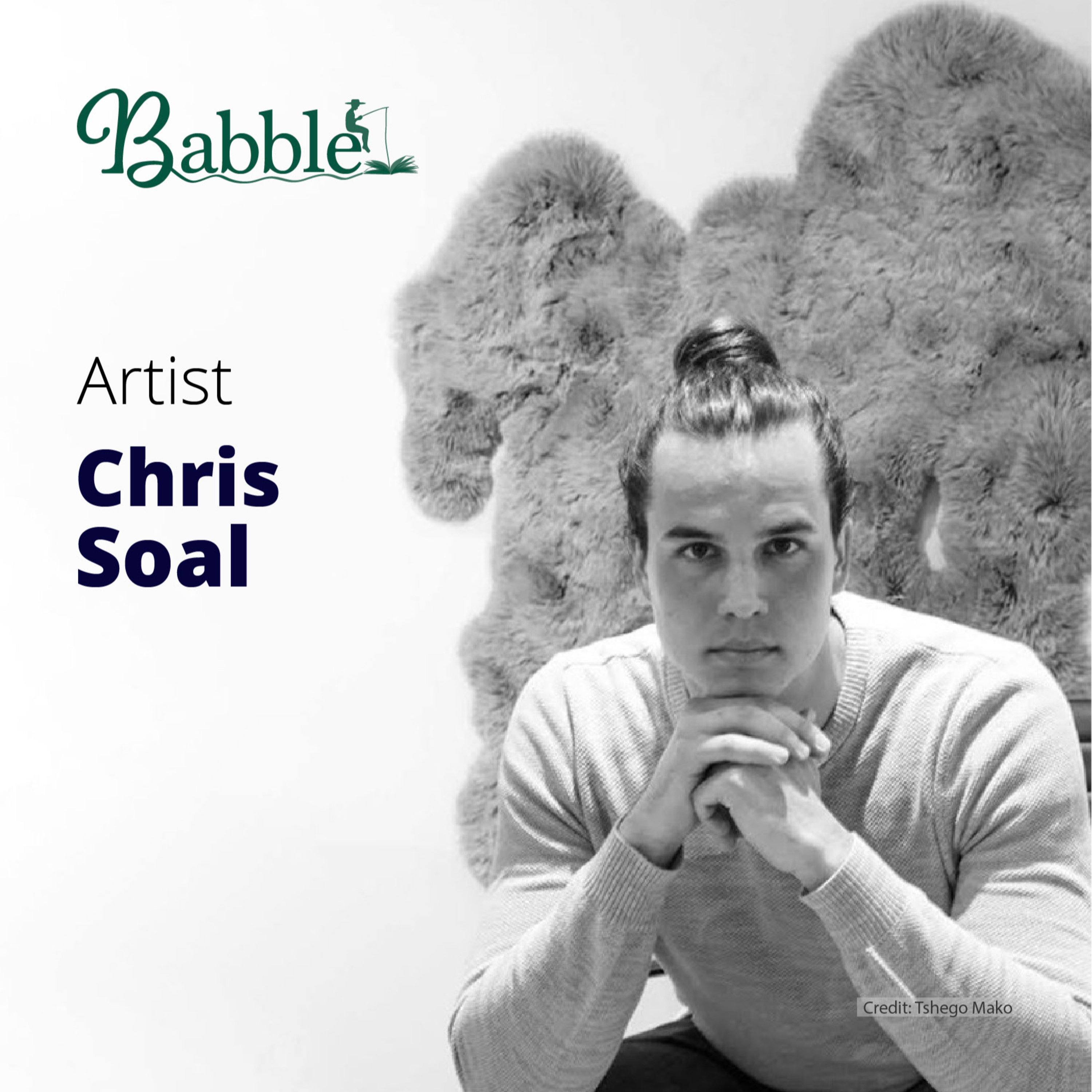 Babble’s Got Art and Soal thumbnail