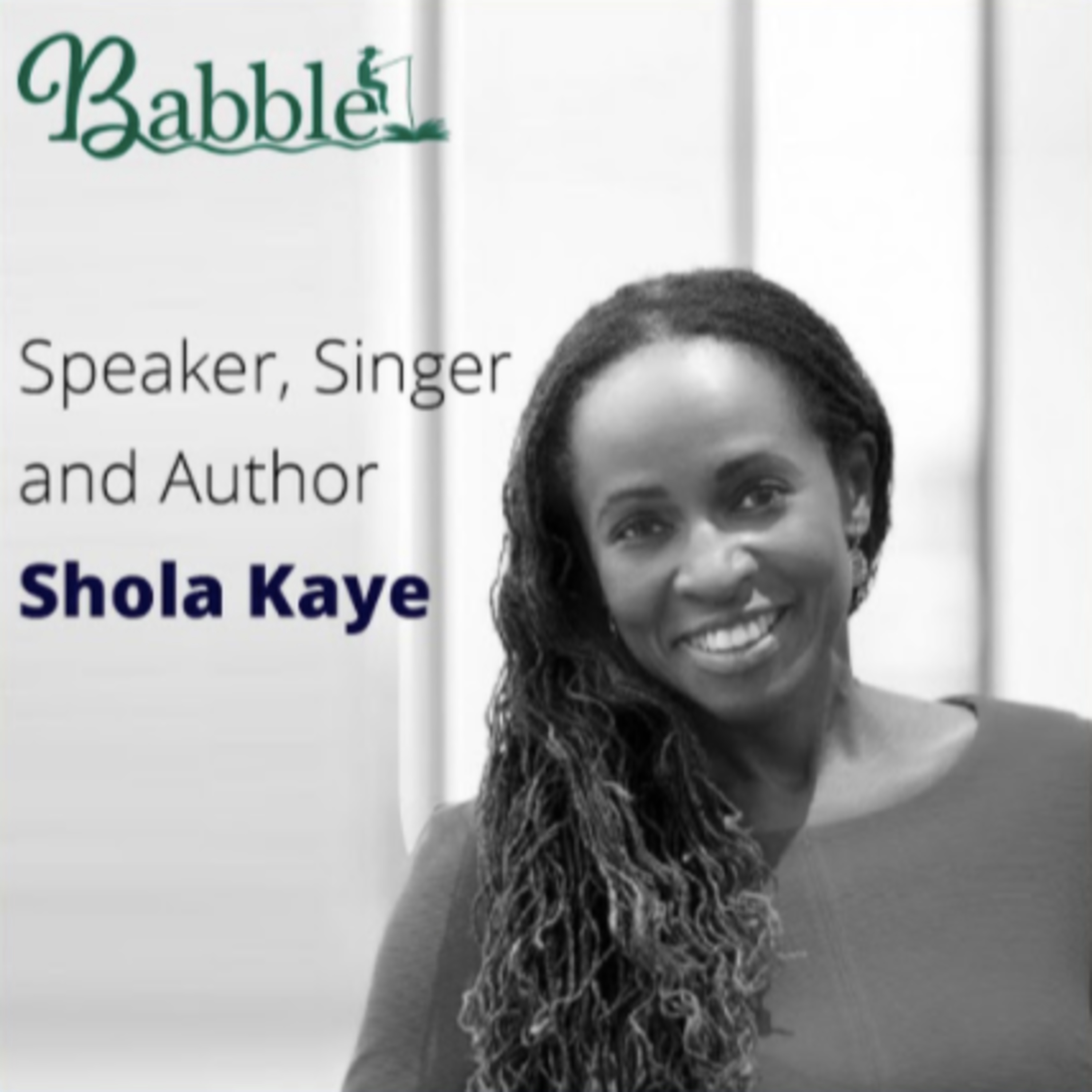 Babble
