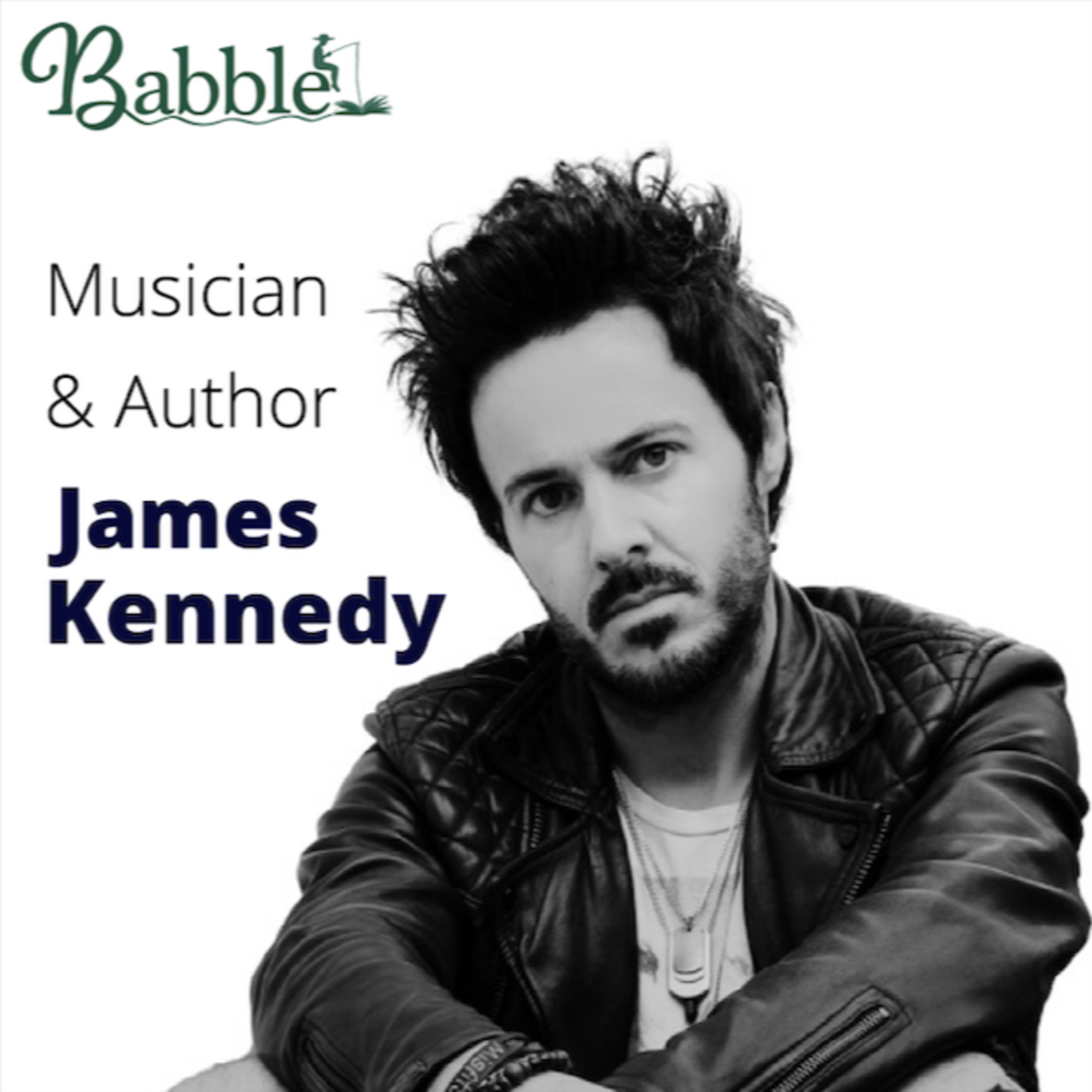 Memoirs, Babble and Rock ‘n Roll thumbnail