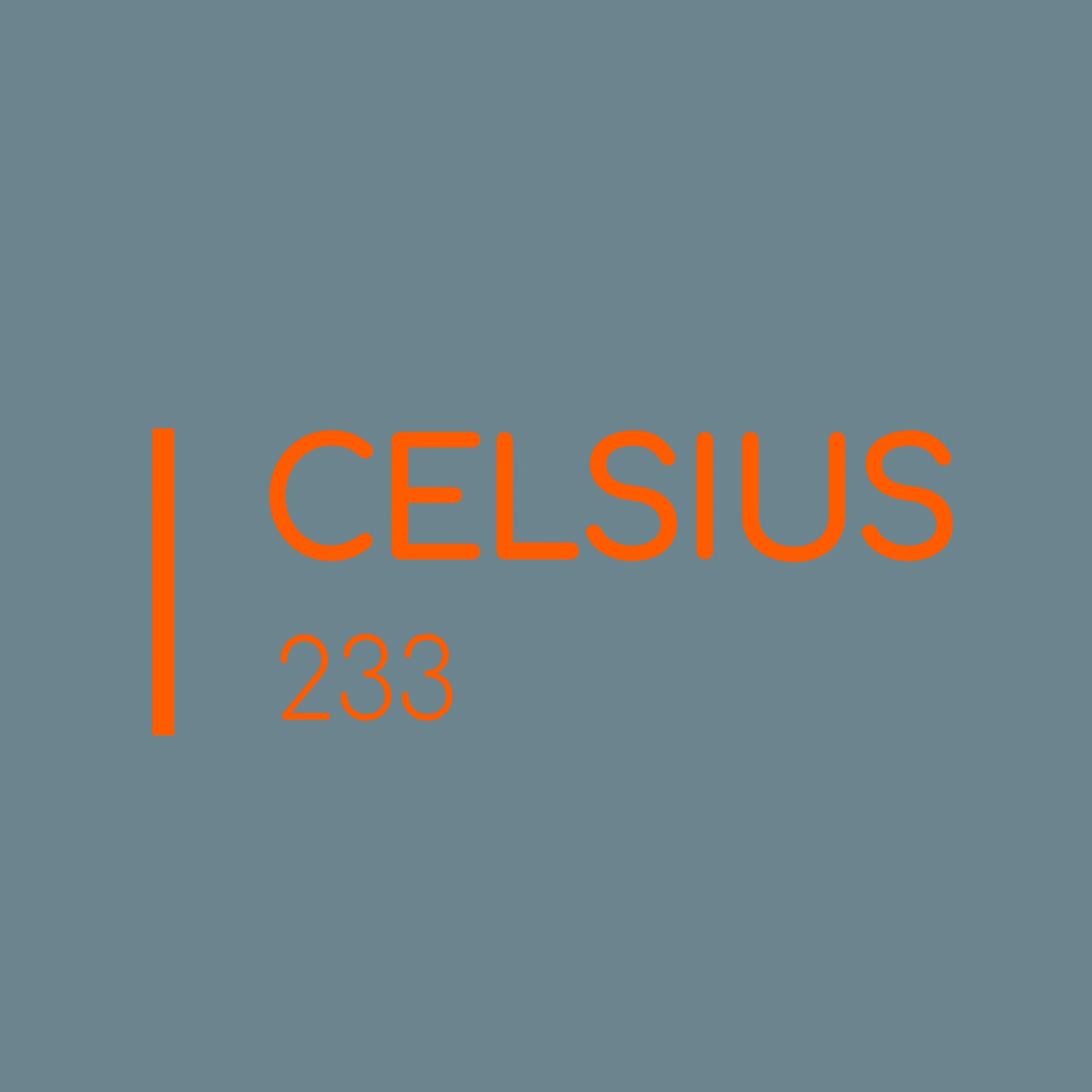 Fahrenheit 451, Part 1: Rebellion