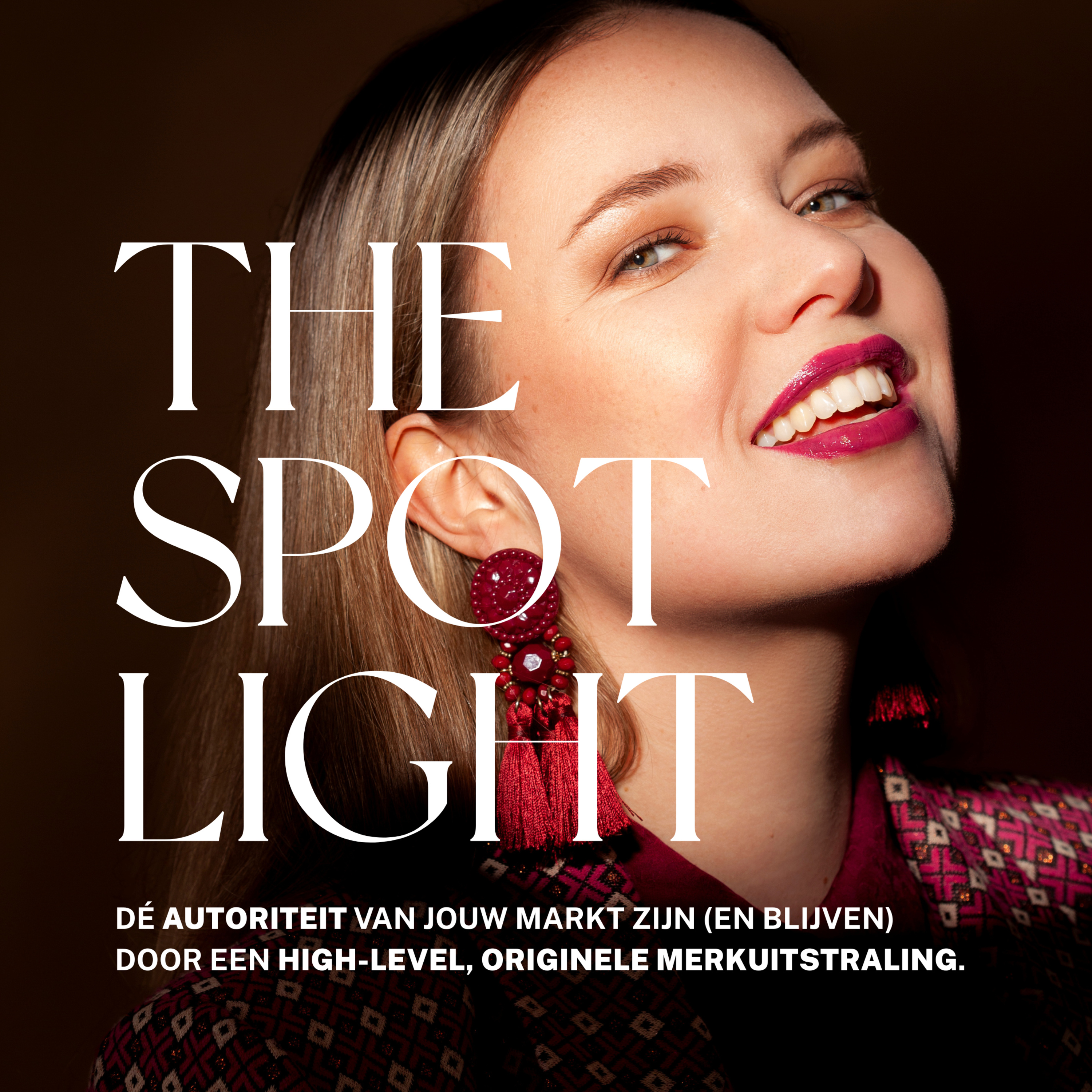 \'Als ik heel eerlijk ben..\'