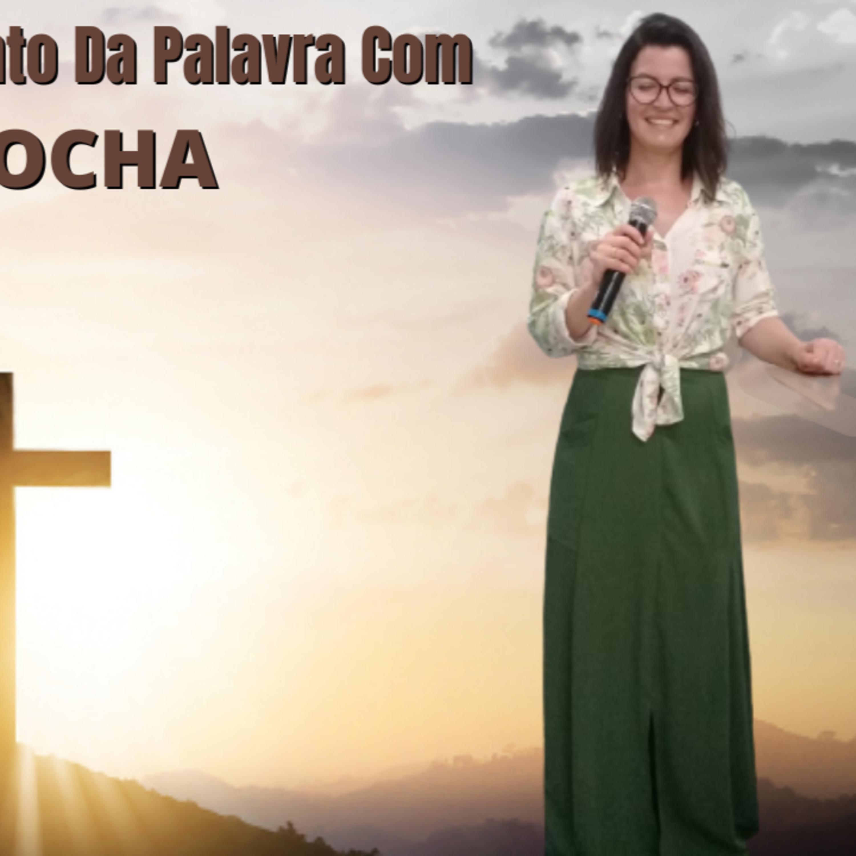 Igreja Evangélica Avivamento Bíblico Fazenda Rio Grande IEAB FRG