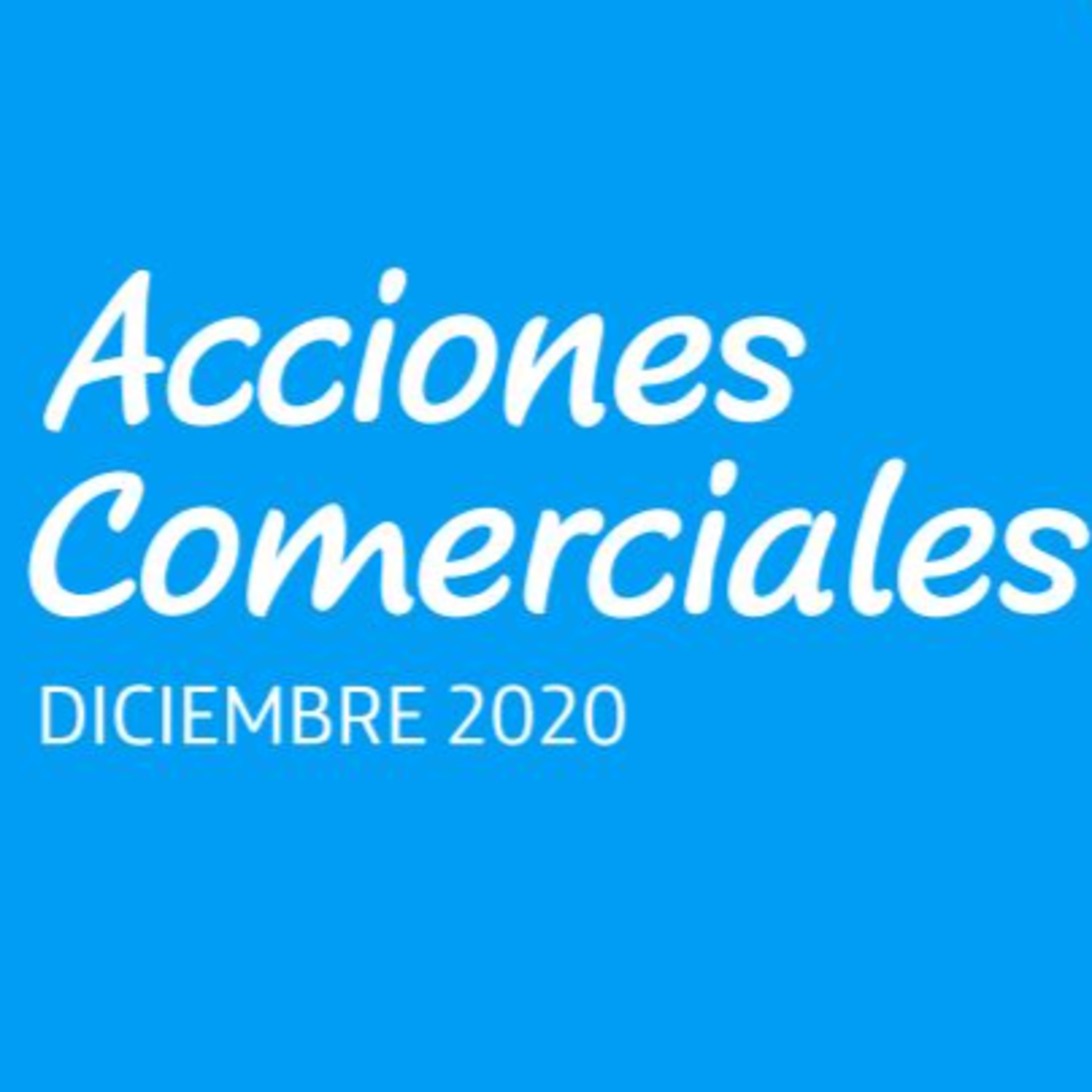 AA. CC DICIEMBRE episode artwork