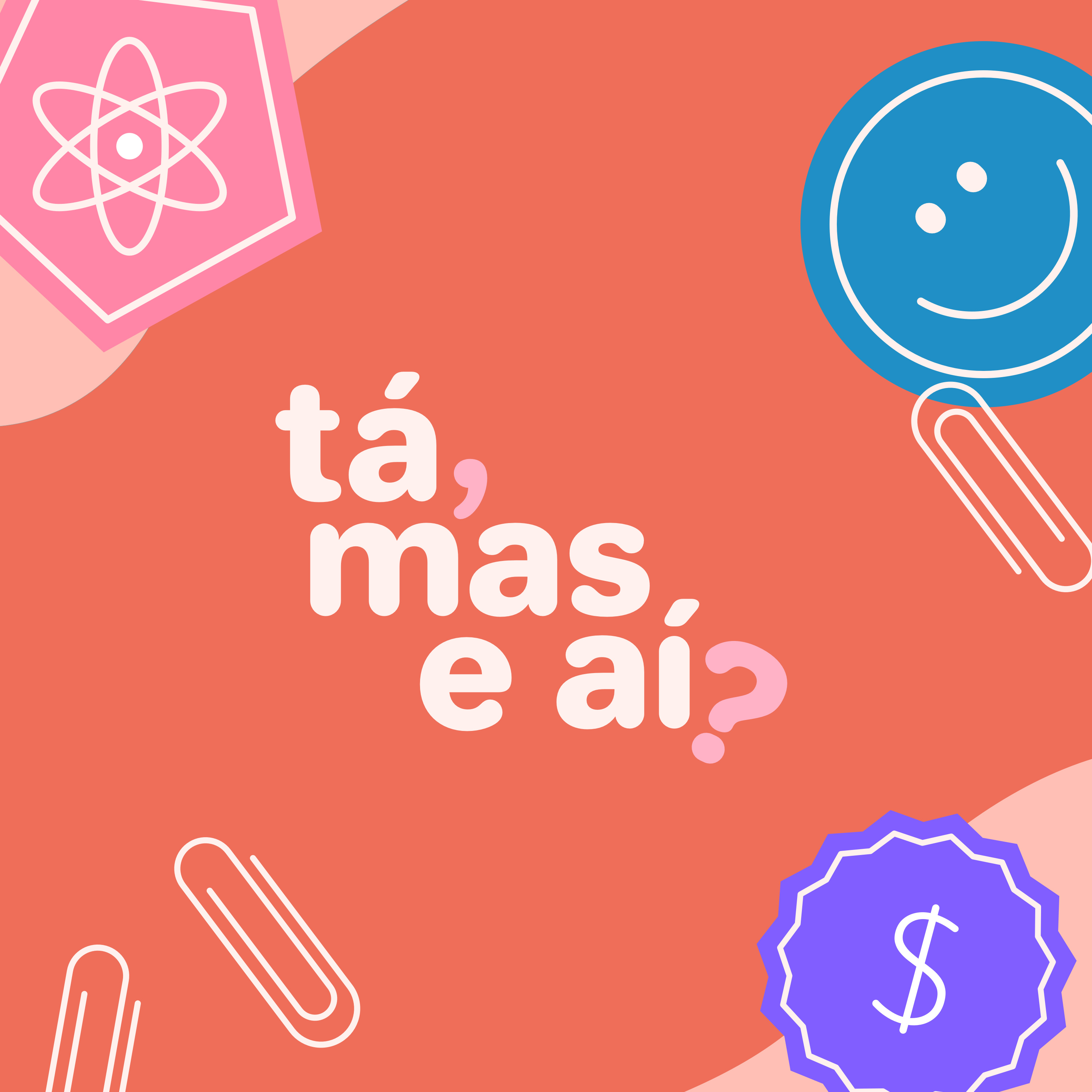 #1 Rafael Ribeiro e a tragédia grega clássica