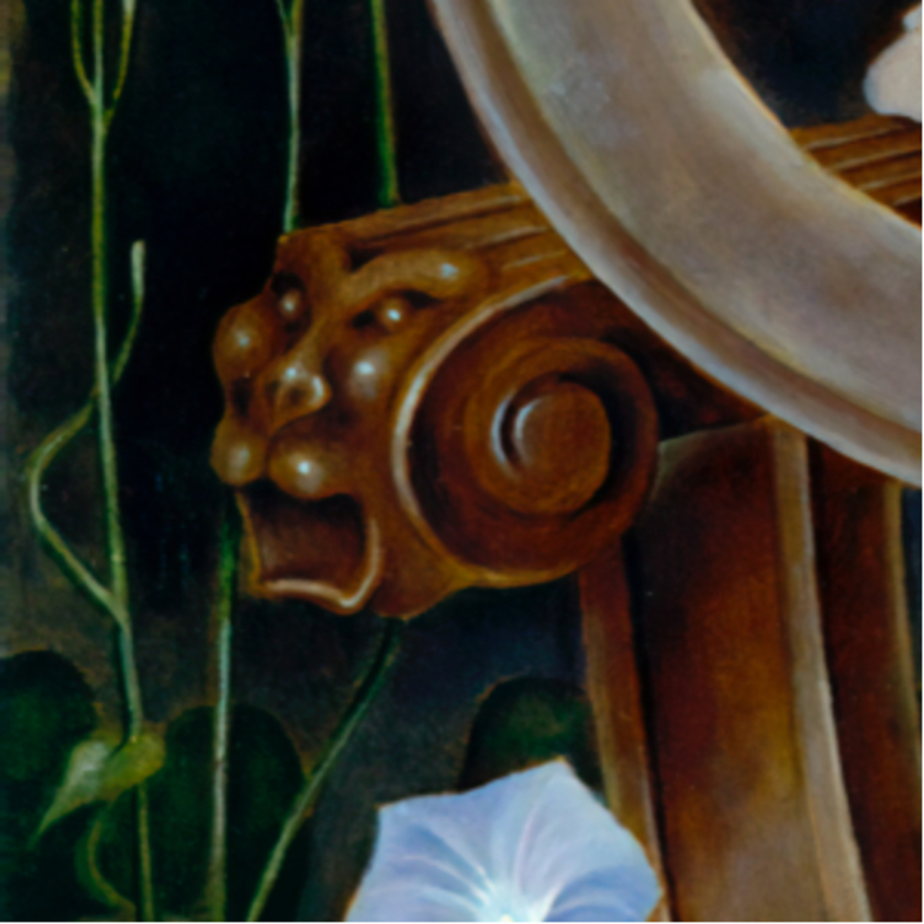 A Hopeless Endeavor: A Joanna Newsom Podcast