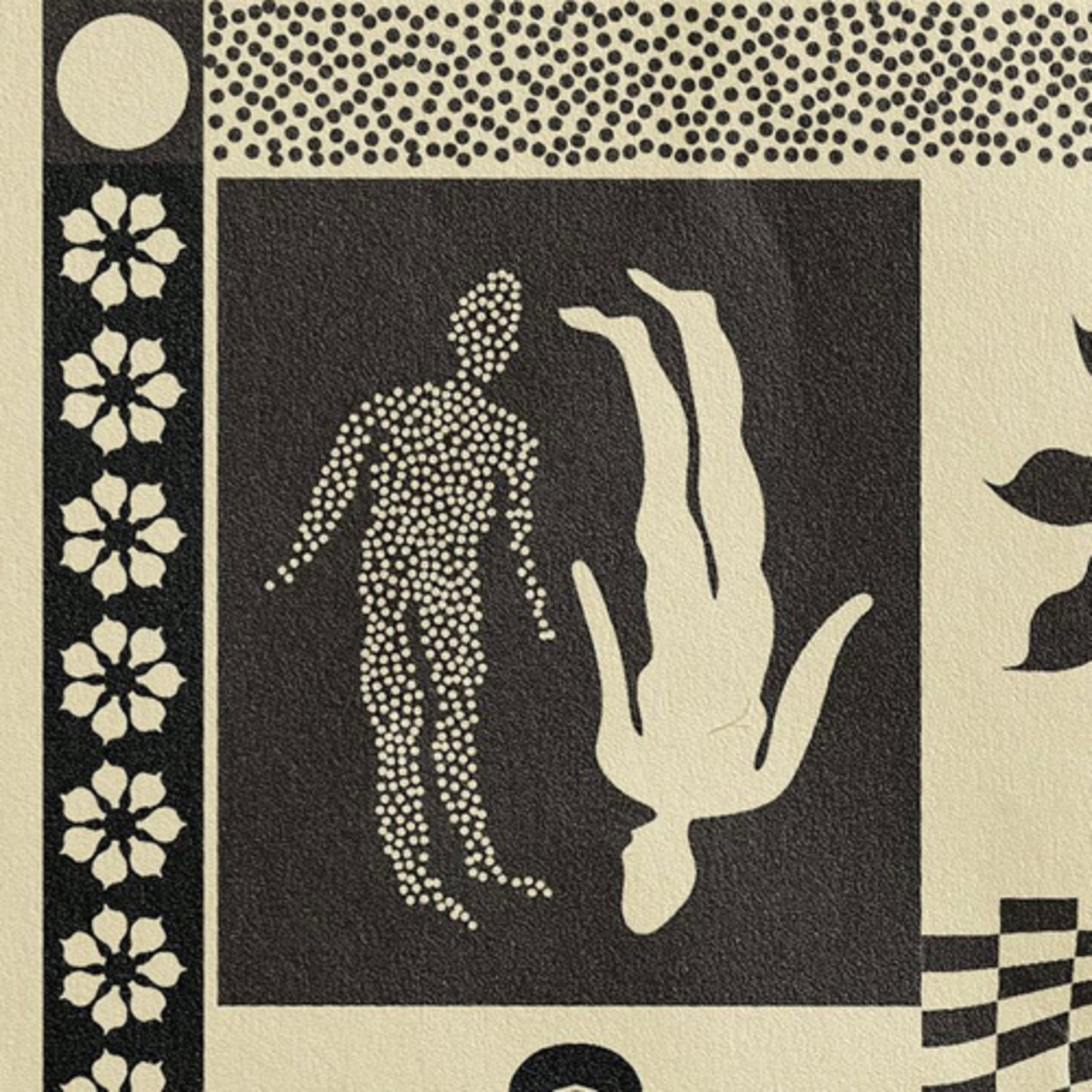 A Hopeless Endeavor: A Joanna Newsom Podcast