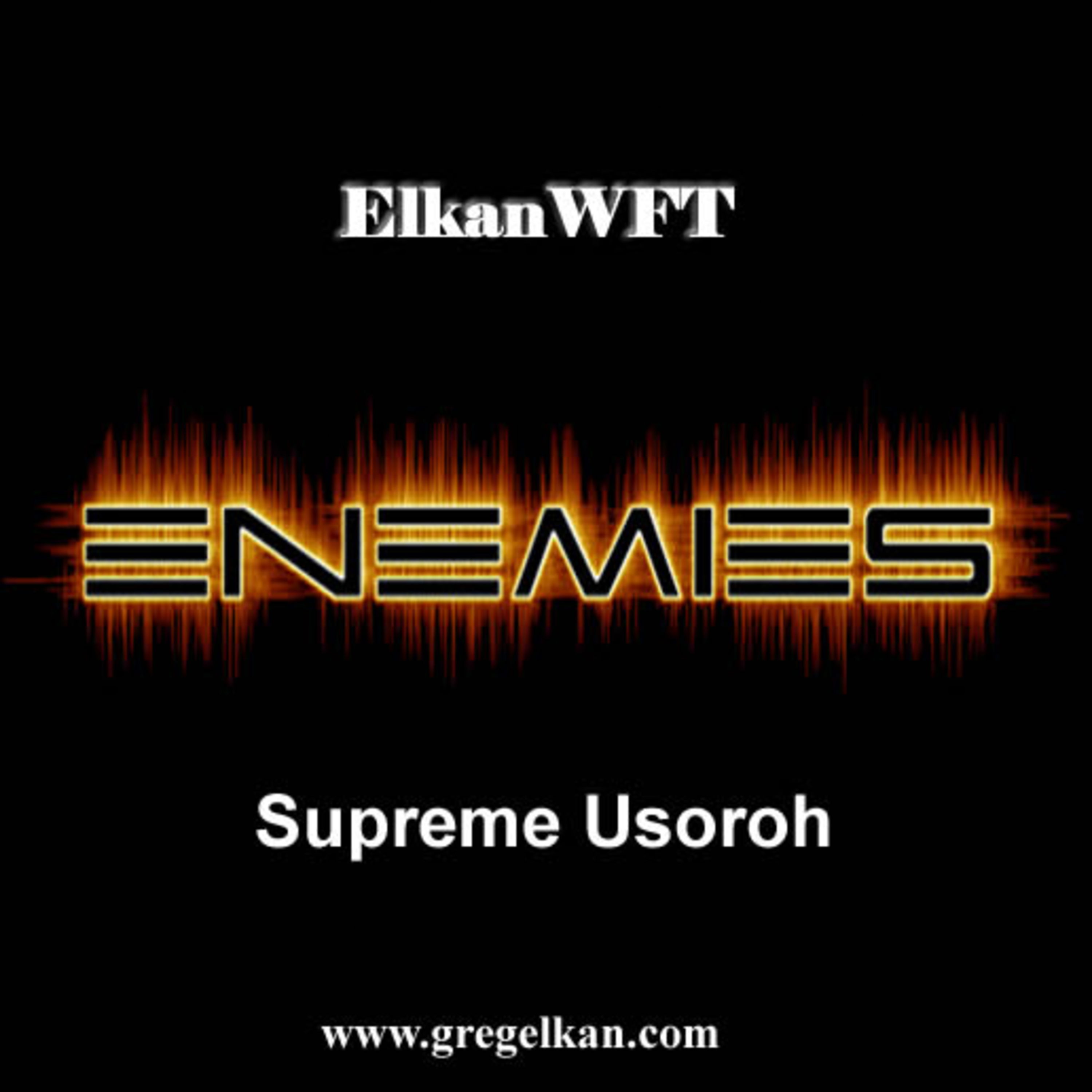 Elkan\'s Word For Today