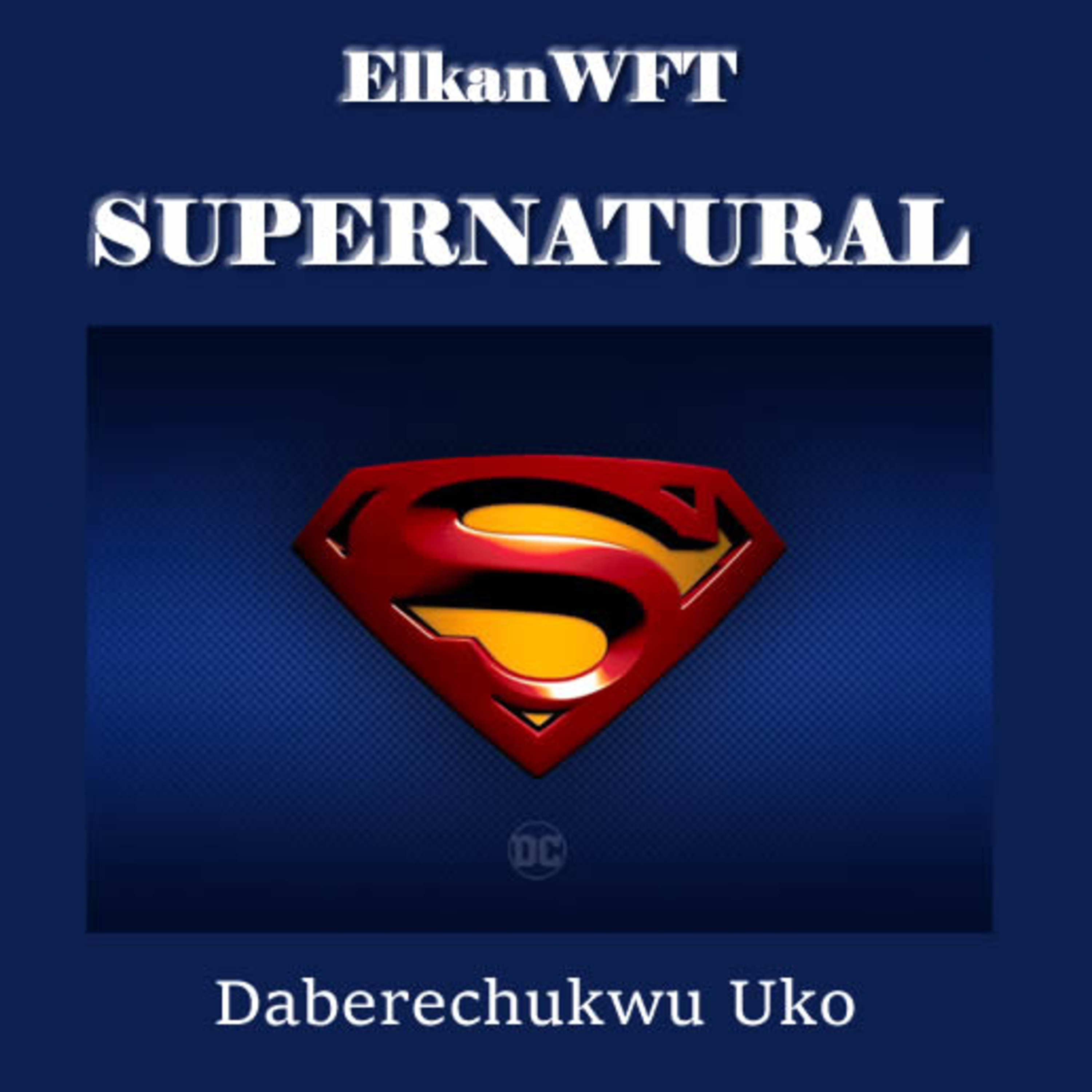 Elkan\'s Word For Today