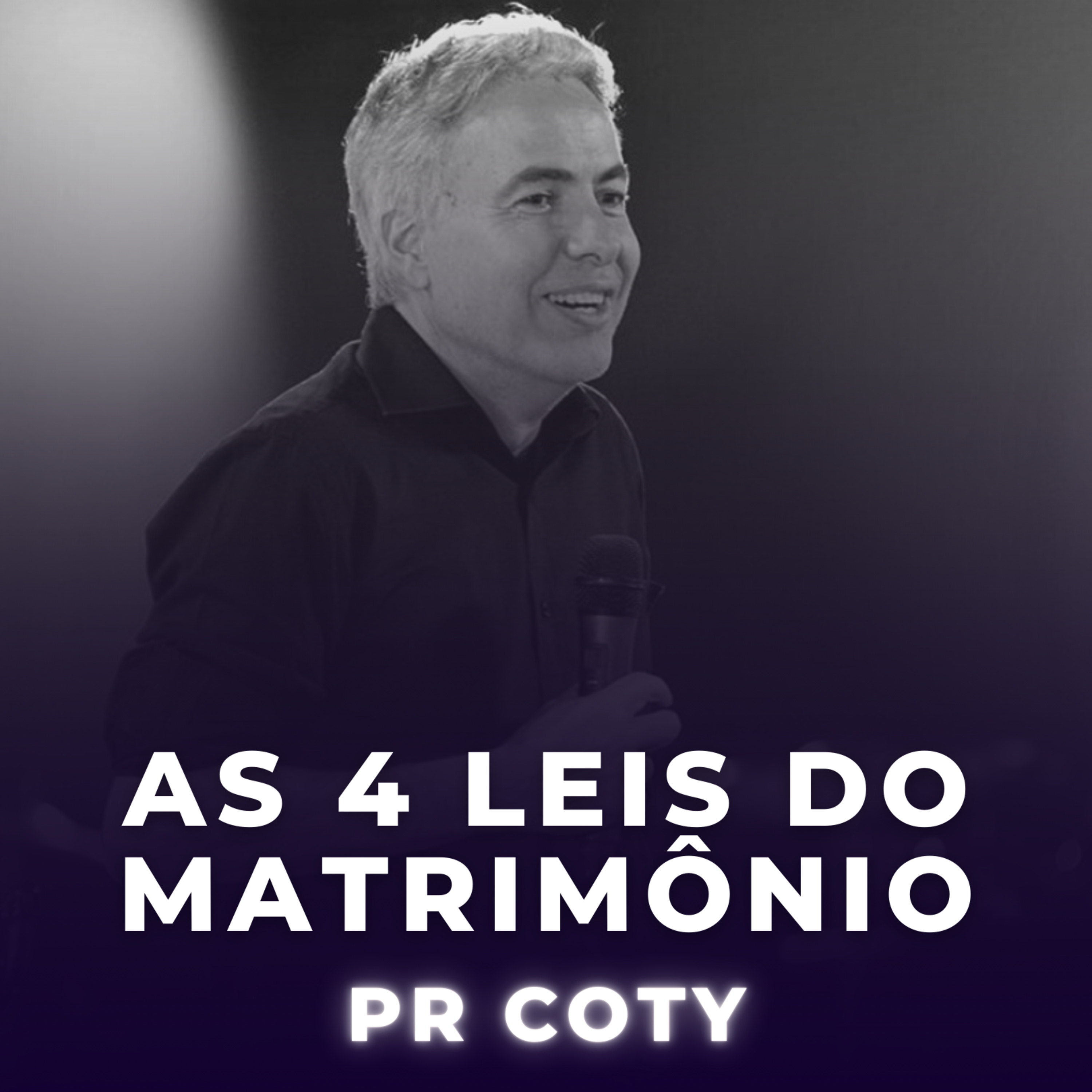 Pr Coty