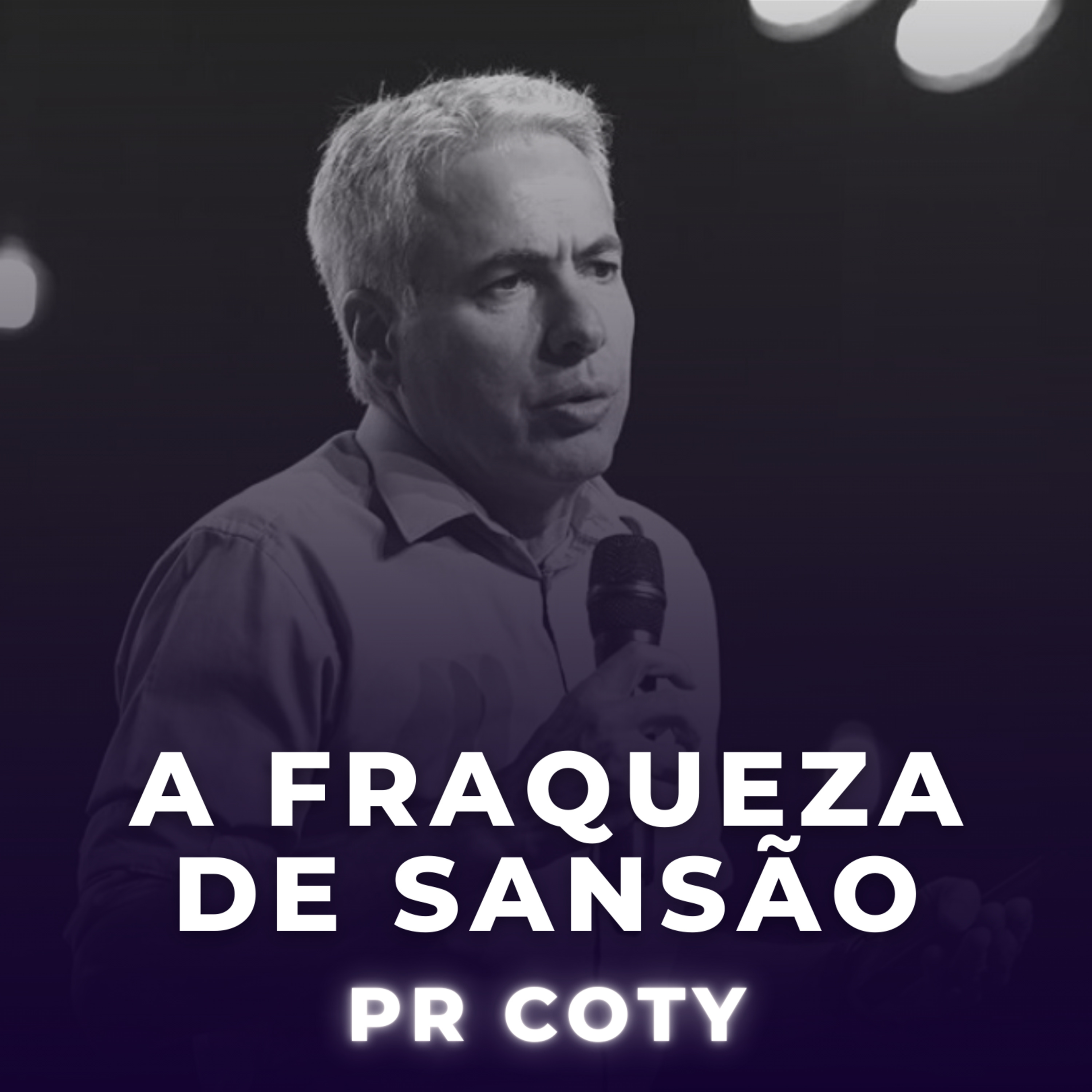 Pr Coty