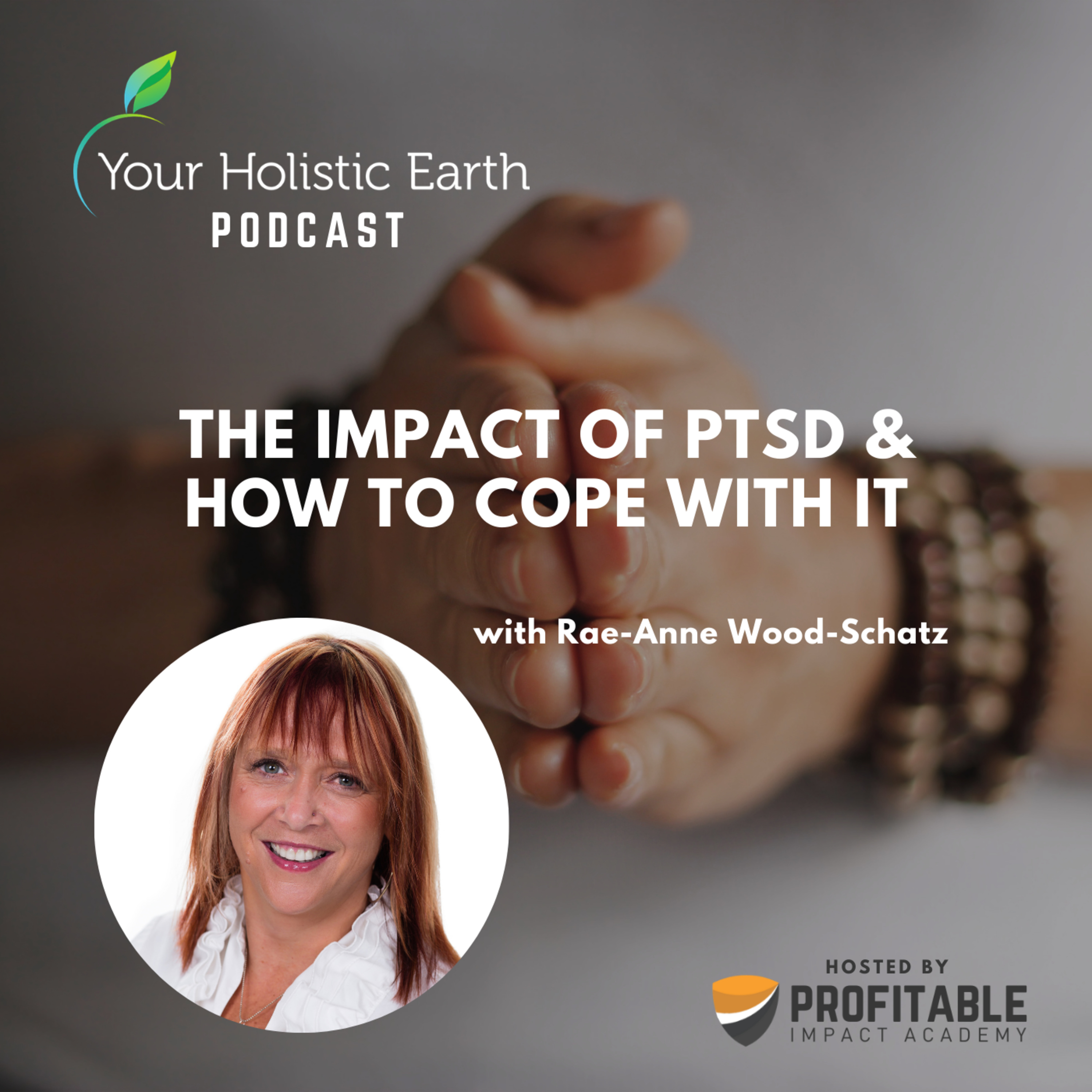Profitable Impact Academy