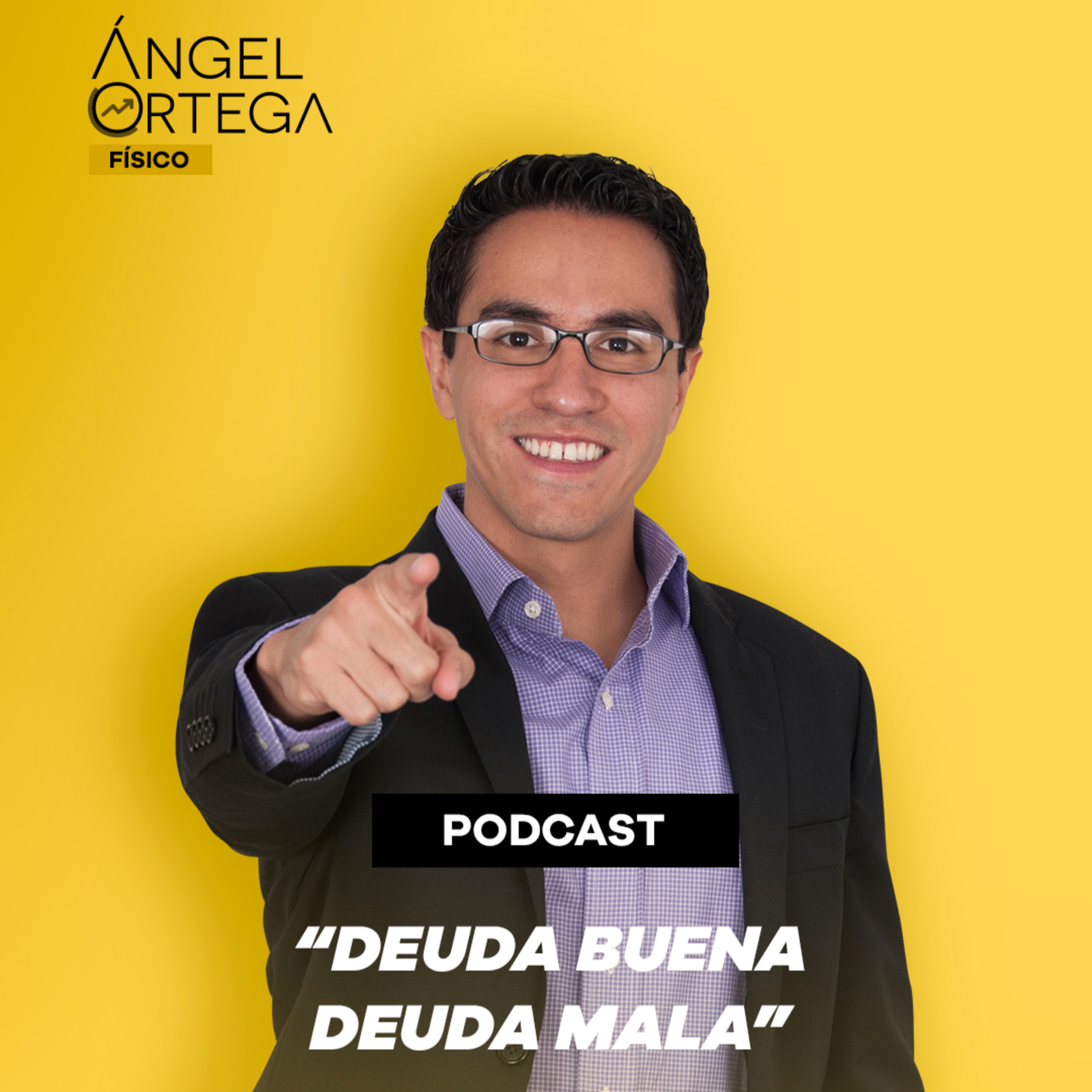 Ángel Te Inspira