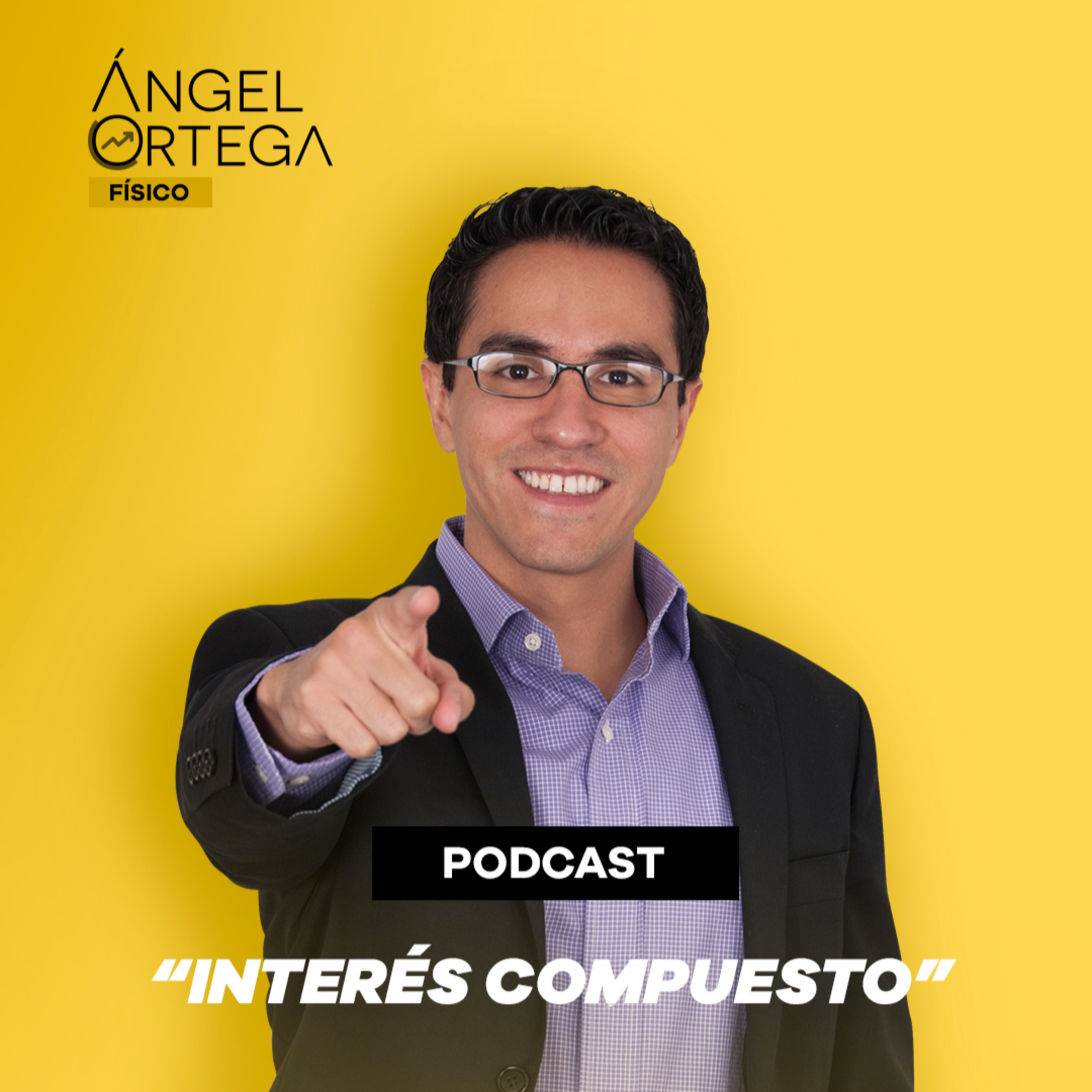Ángel Te Inspira