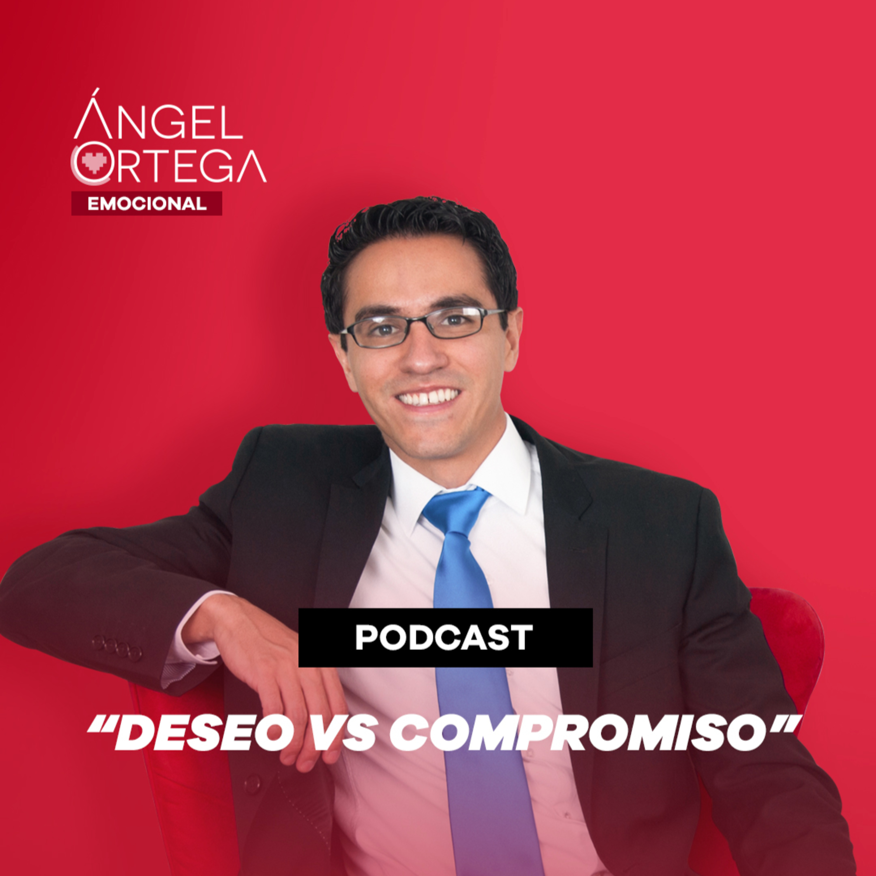 Ángel Te Inspira
