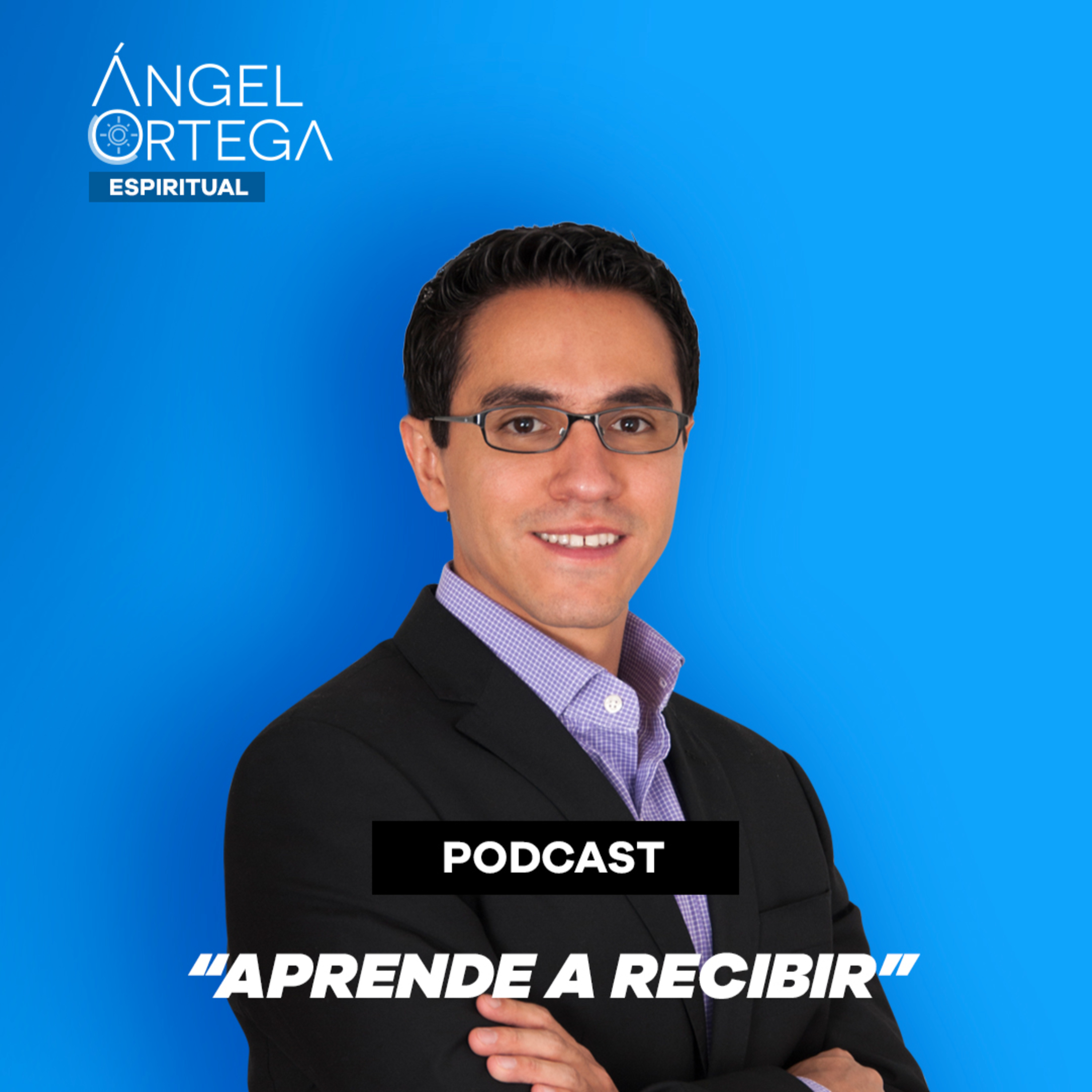 Ángel Te Inspira