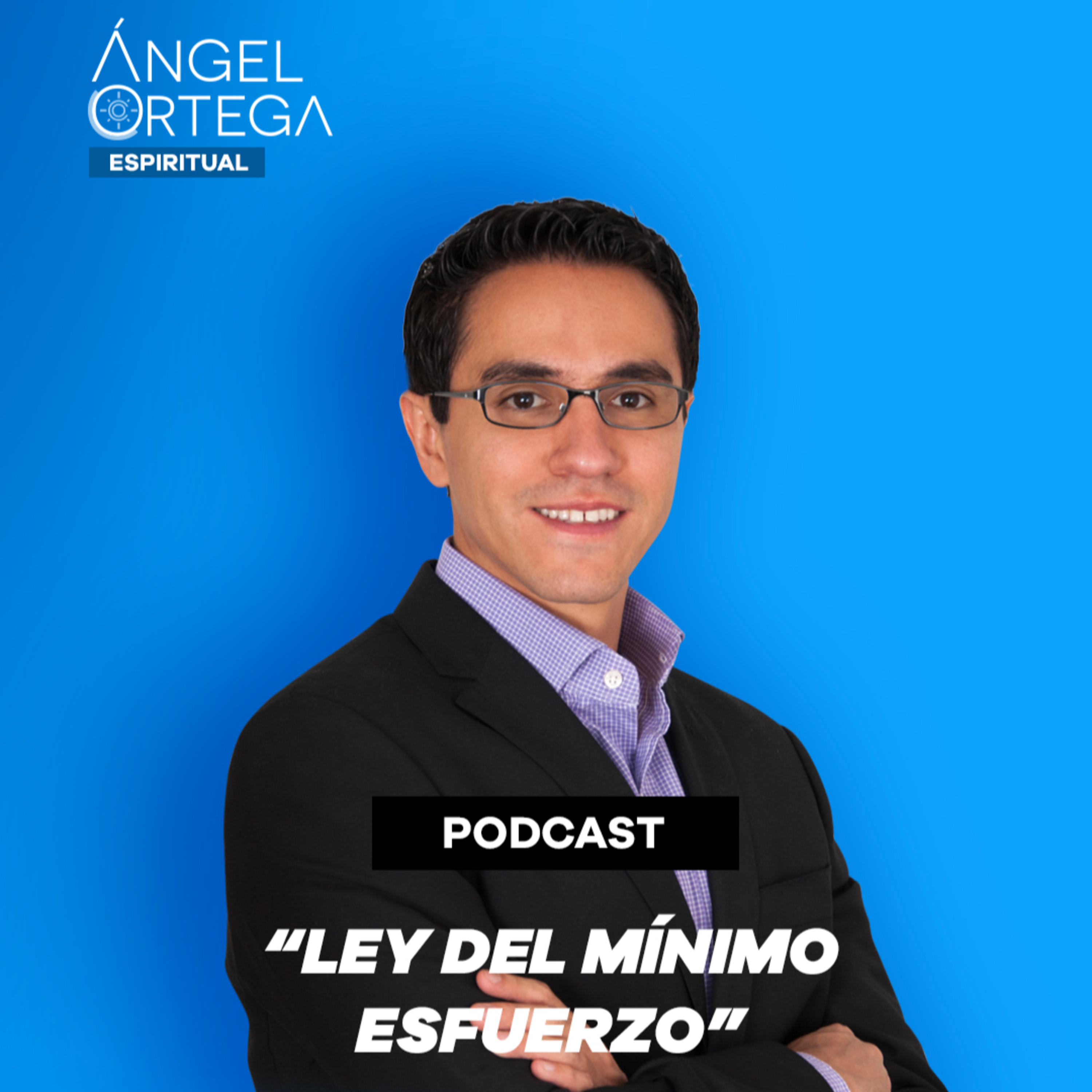 Ángel Te Inspira
