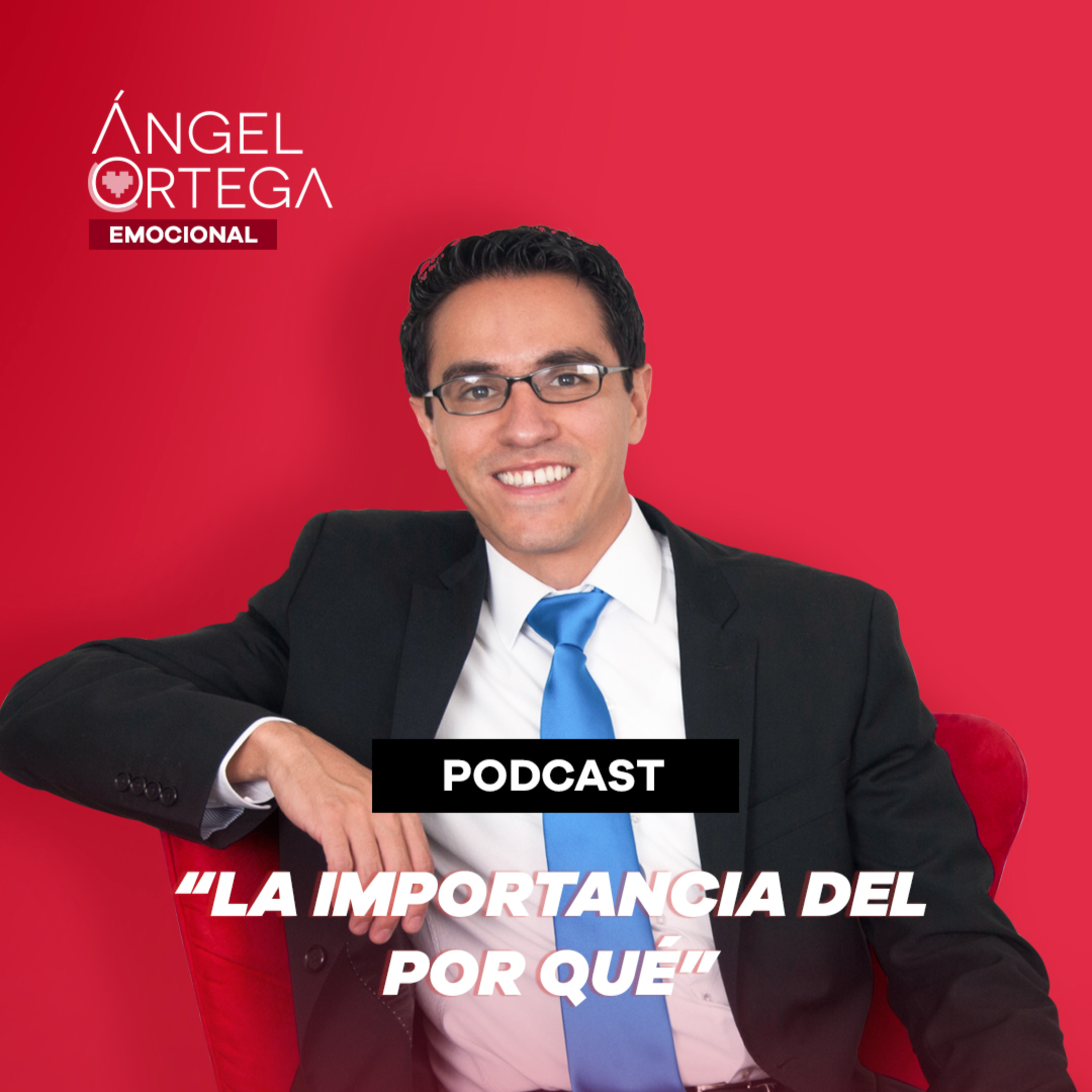 Ángel Te Inspira