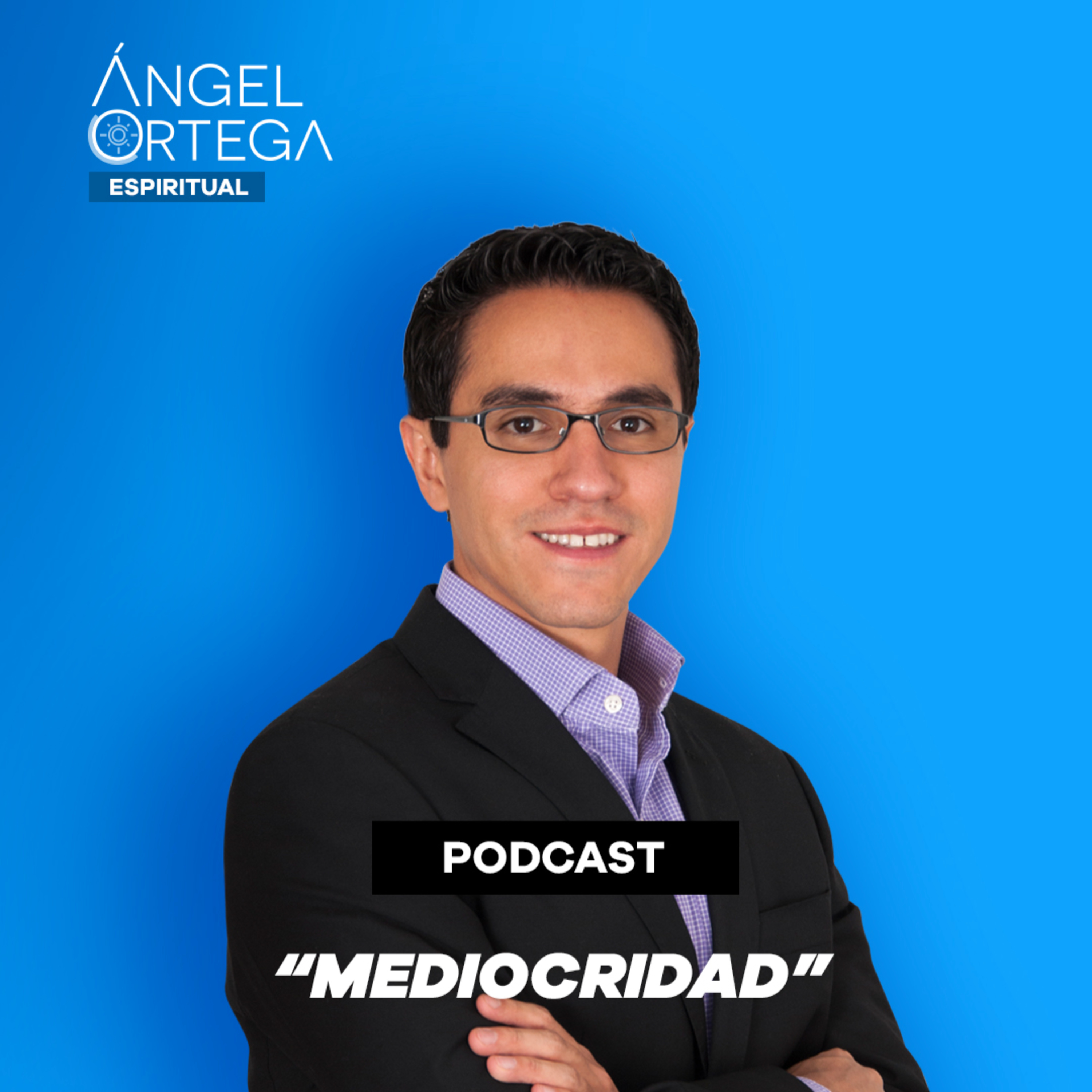Ángel Te Inspira