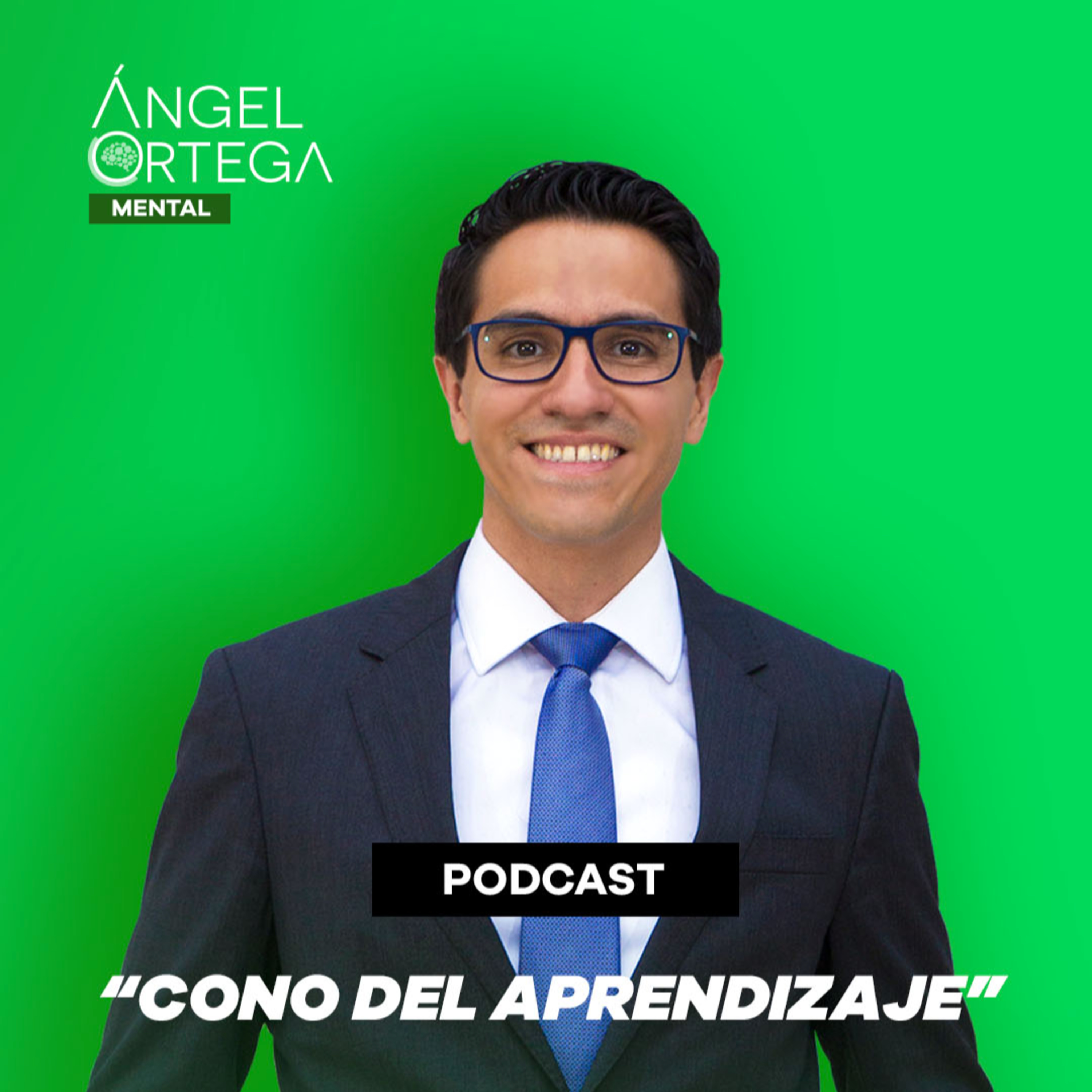 Ángel Te Inspira