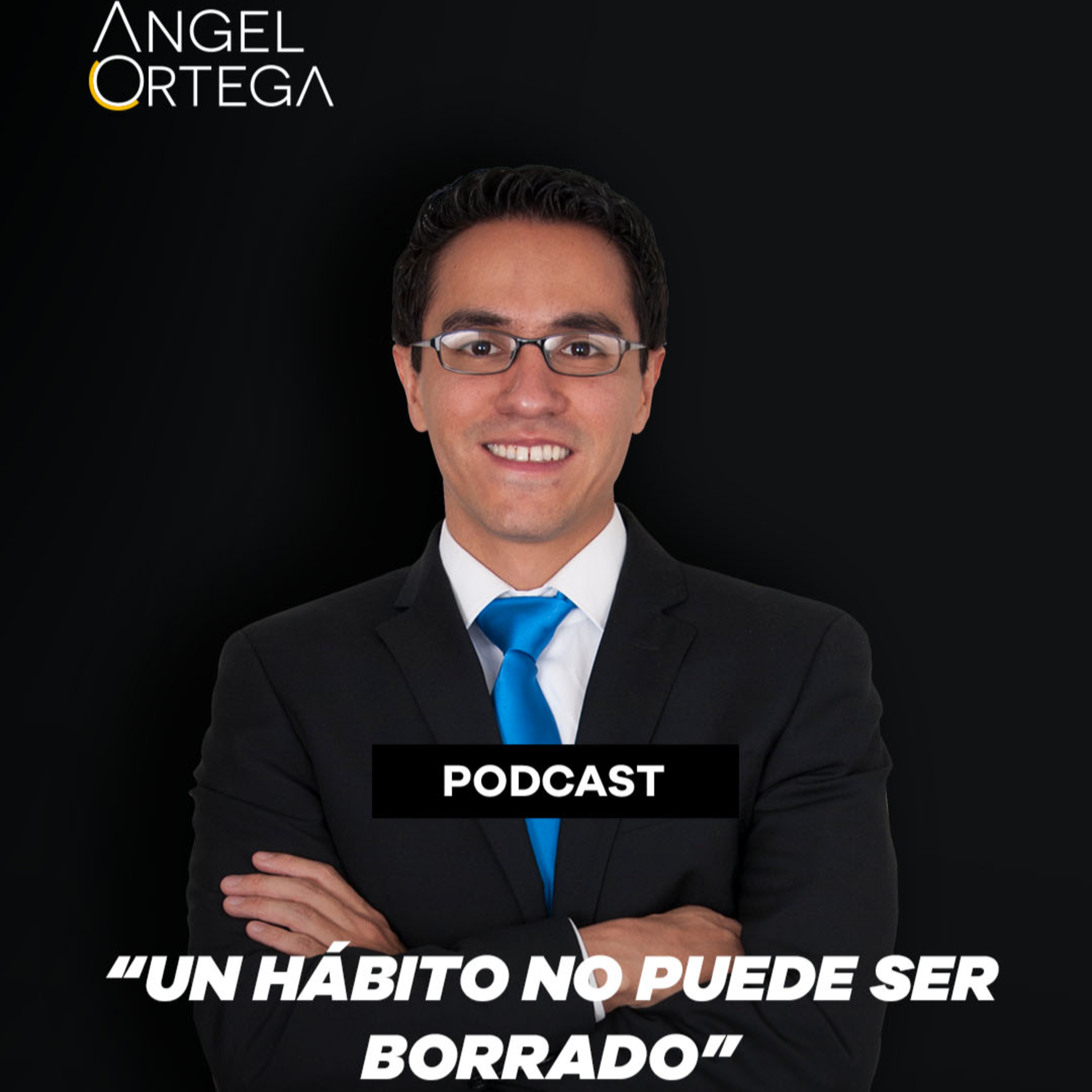 Ángel Te Inspira