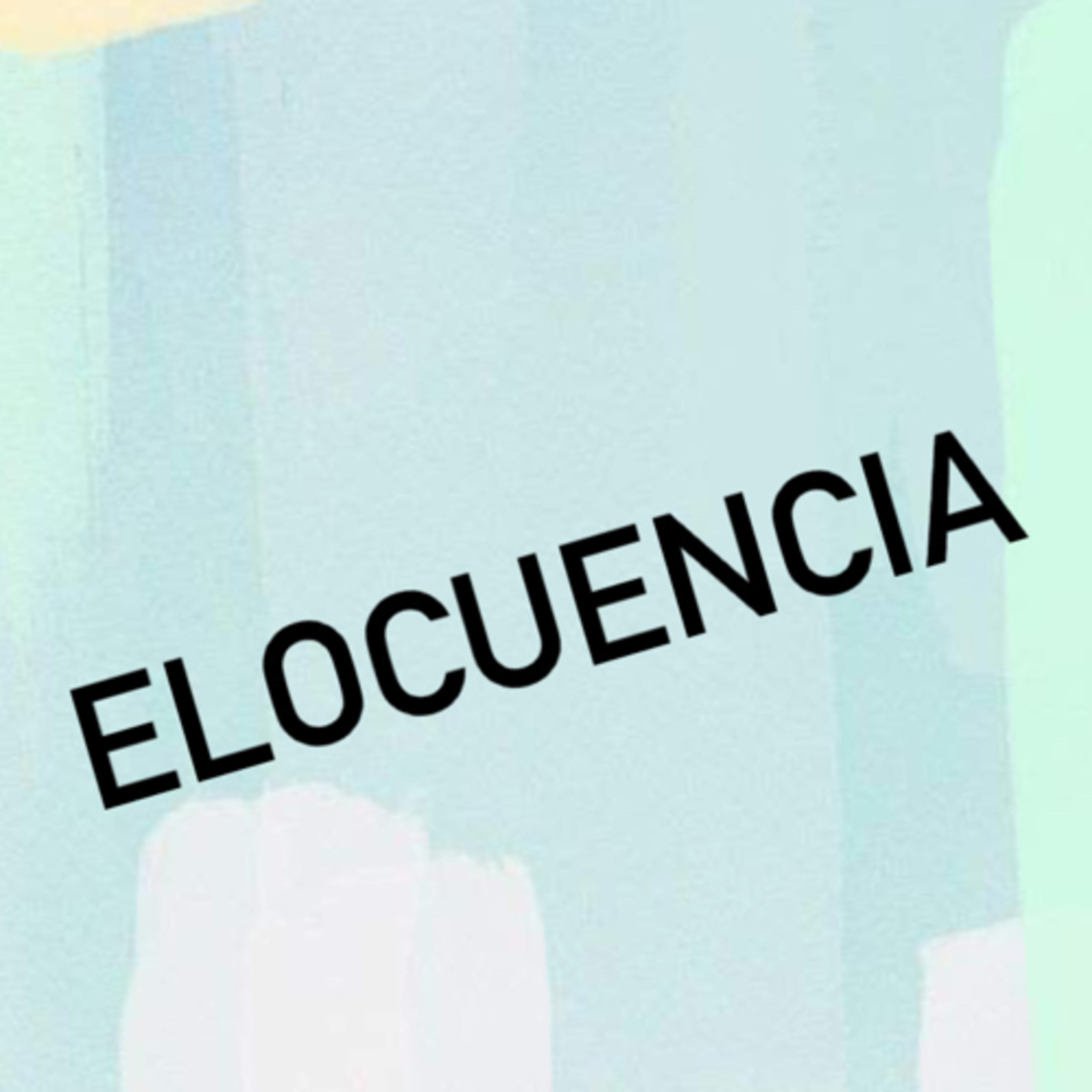 Elocuencia