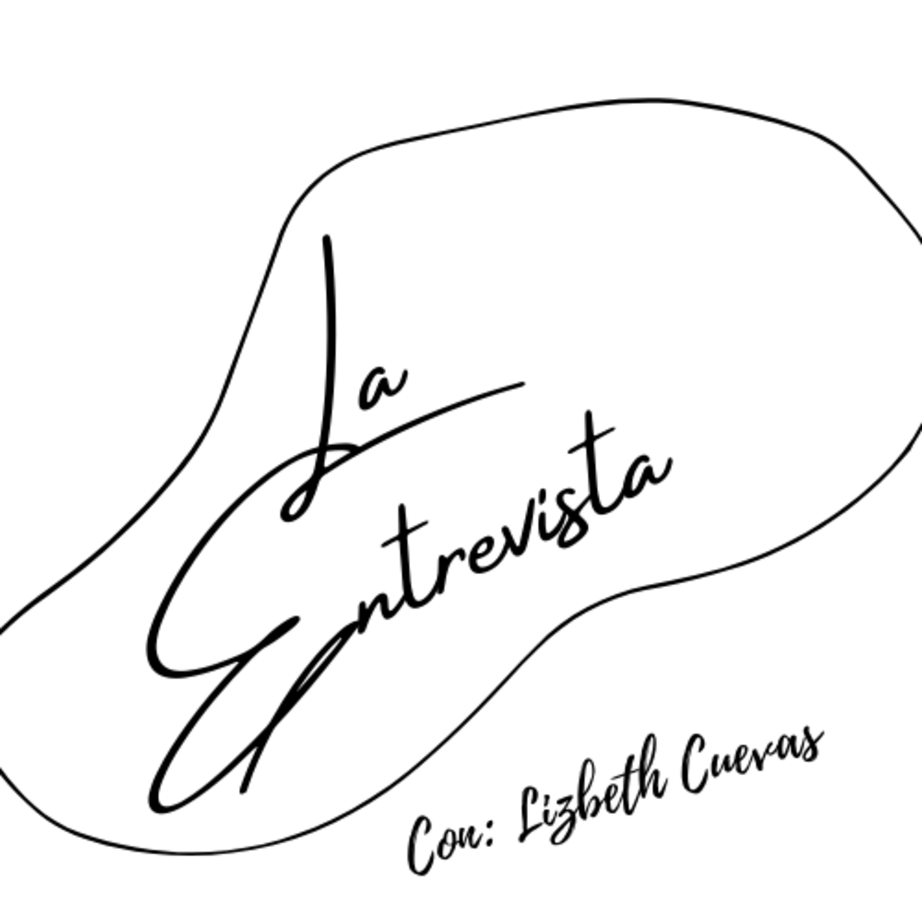 Entrevista a una Terapeuta Holística Facilitadora (Lizbeth Cuevas)