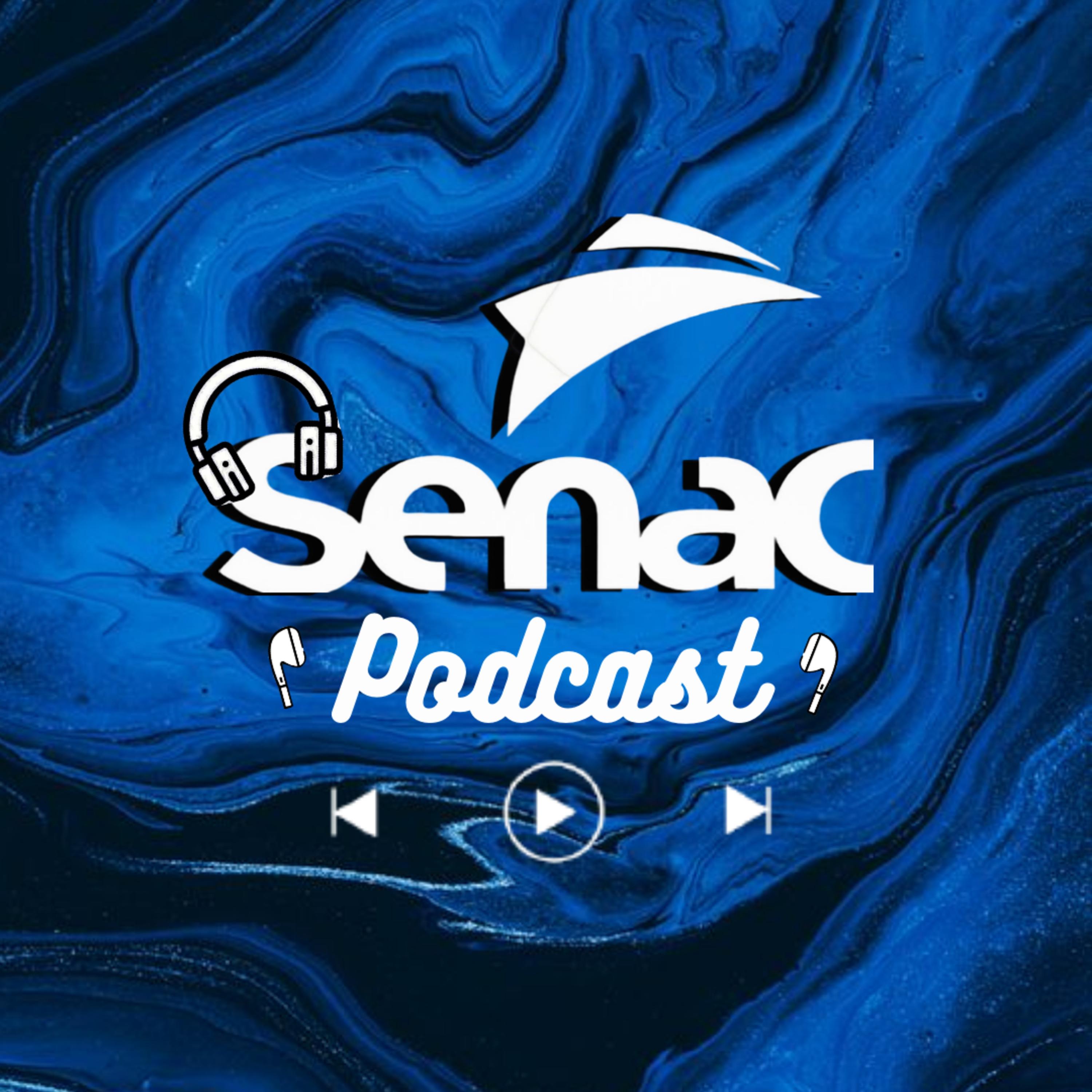 Intro / Apresentação episode artwork