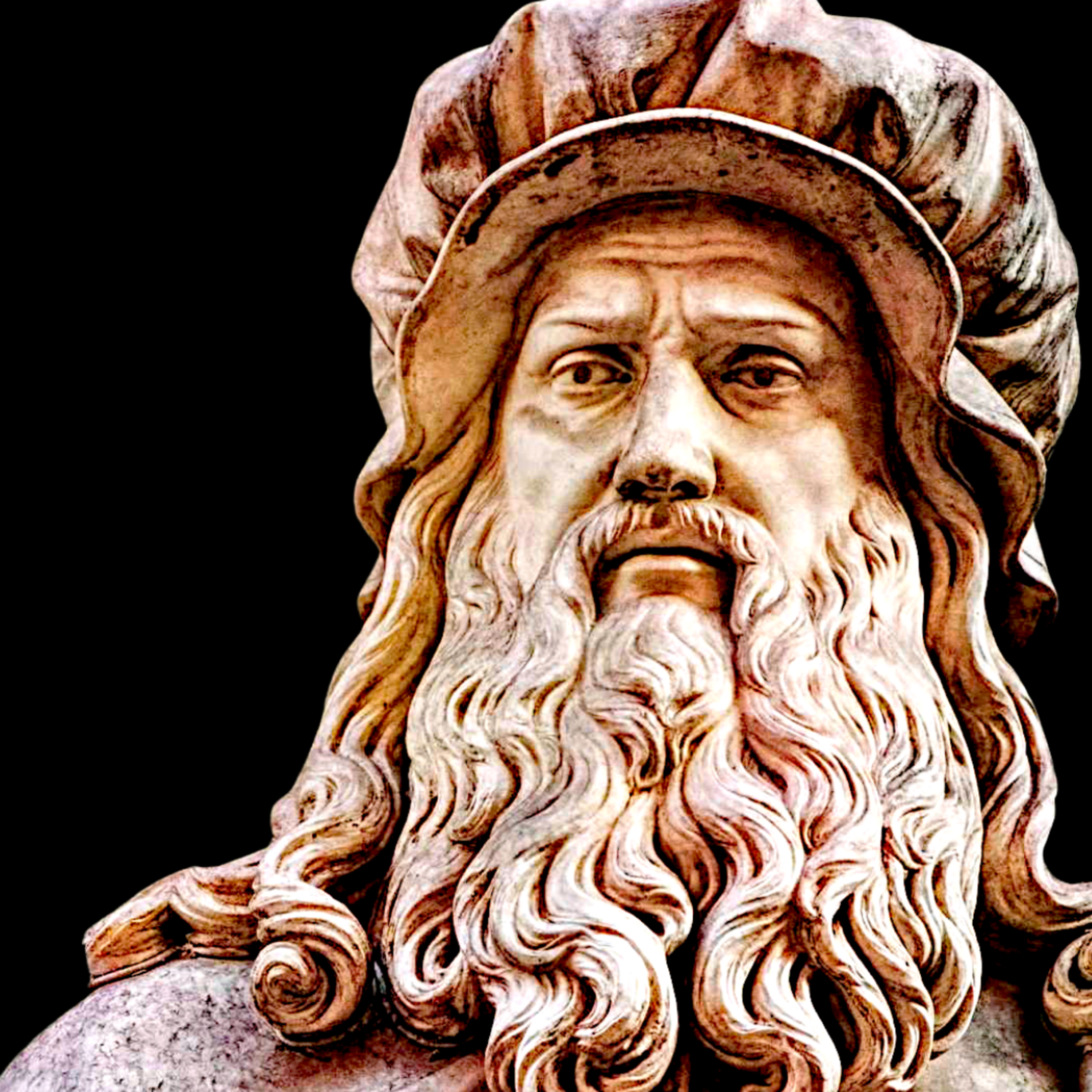 Connaissance de Soi ♾️ par Nico Pène