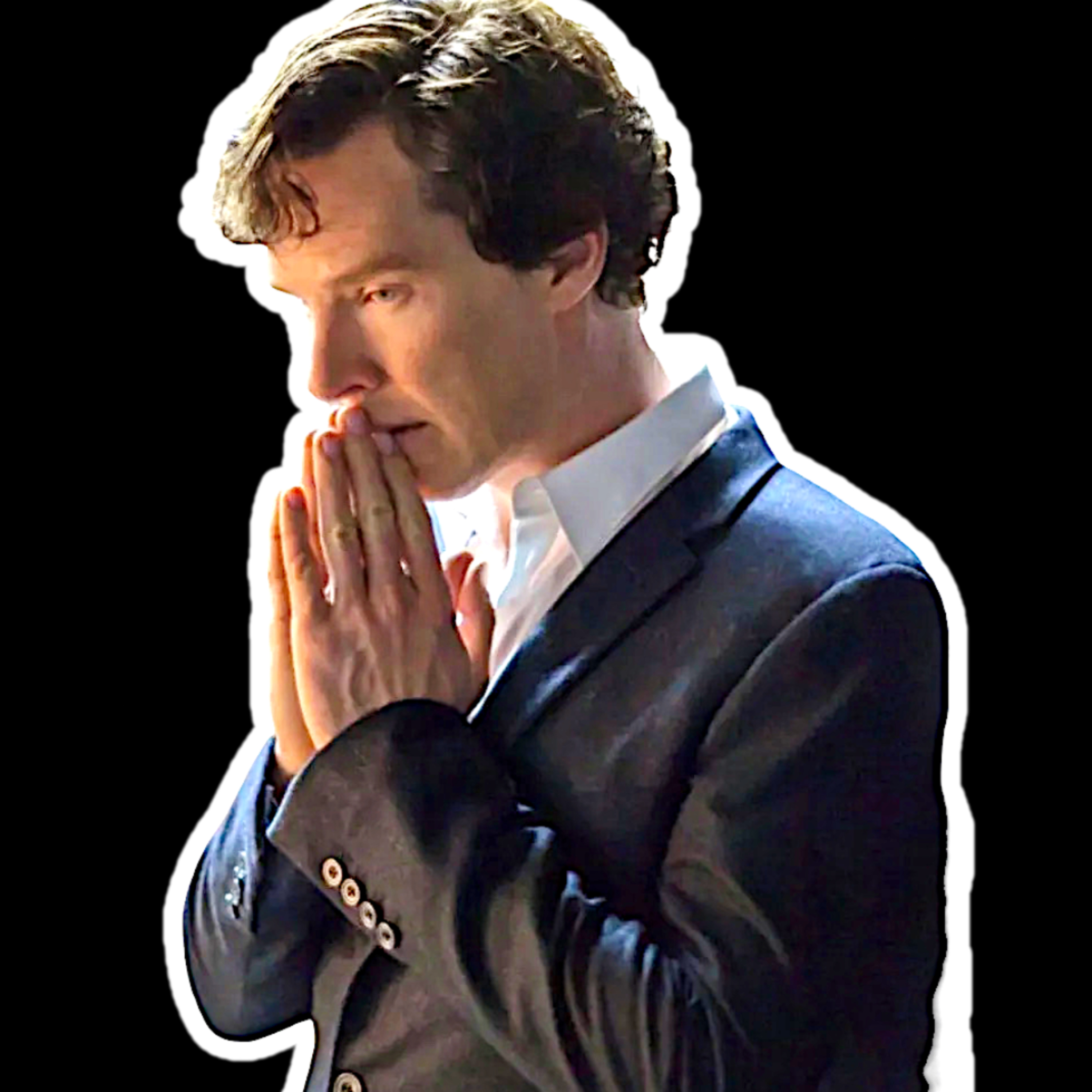 Connaissance de Soi ♾️ par Nico Pène