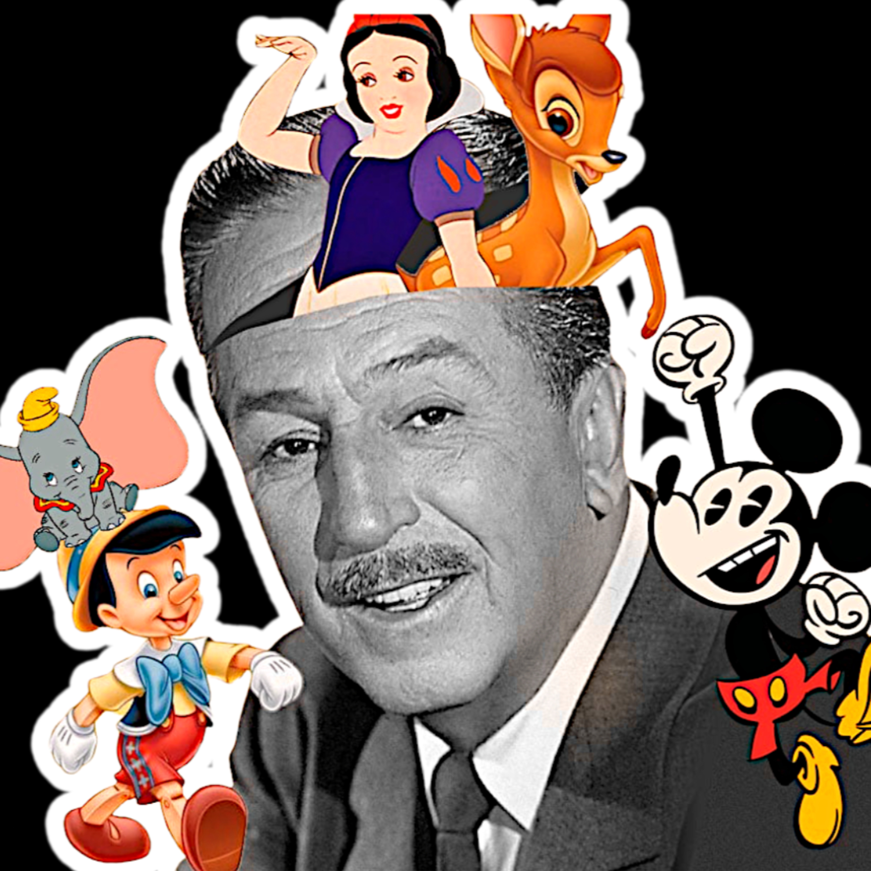 Connaissance de Soi ♾️ par Nico Pène