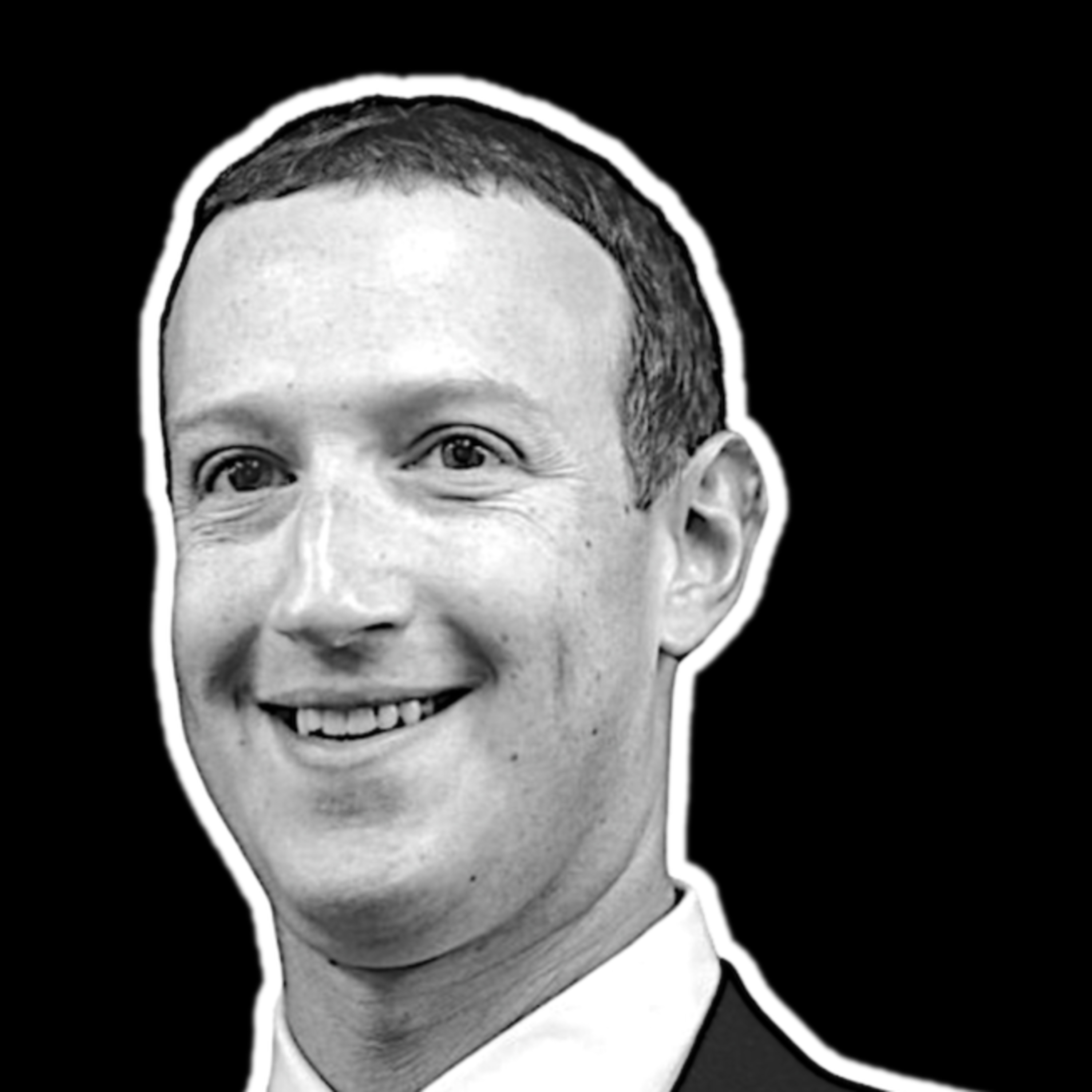 Connaissance de Soi ♾️ par Nico Pène