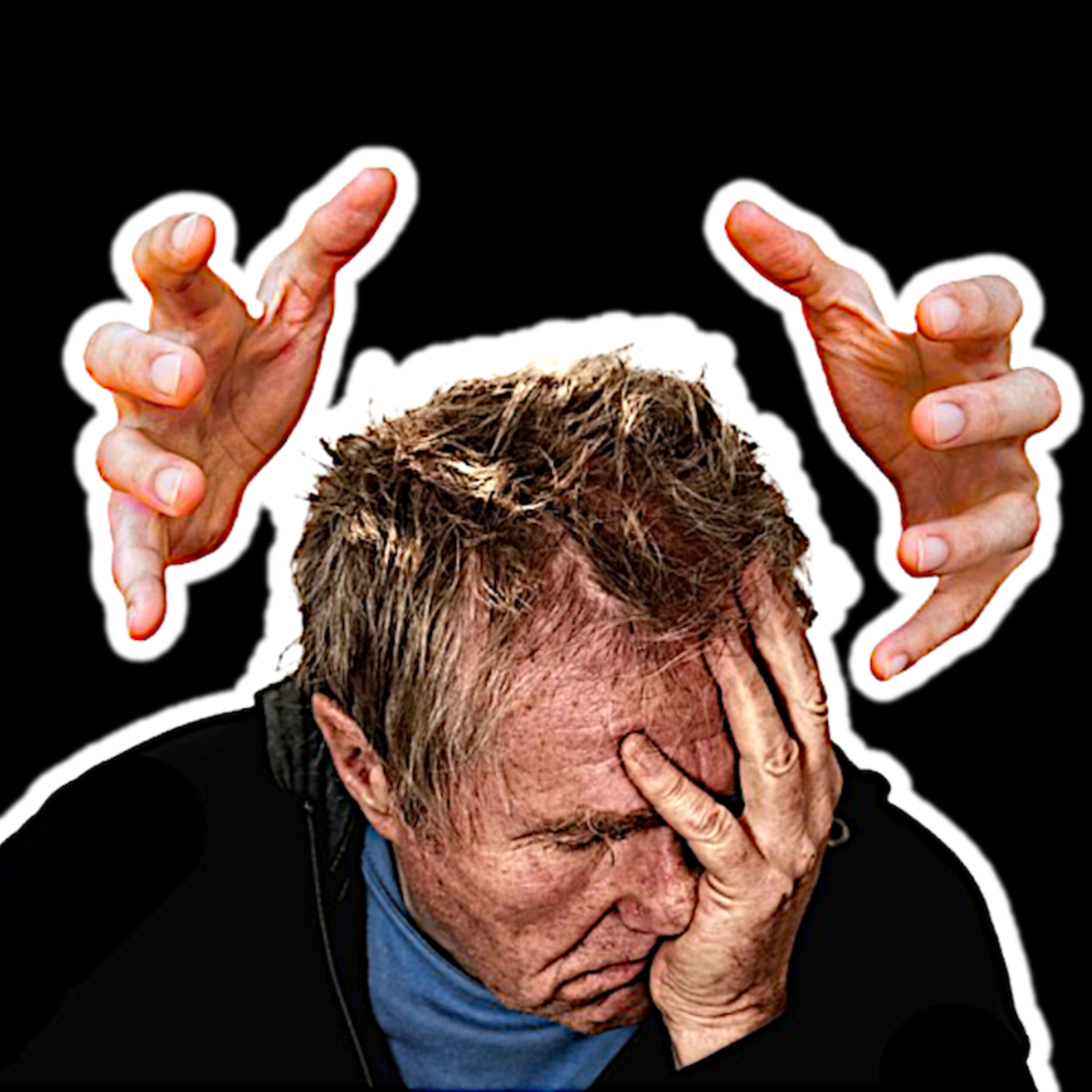 Connaissance de Soi ♾️ par Nico Pène