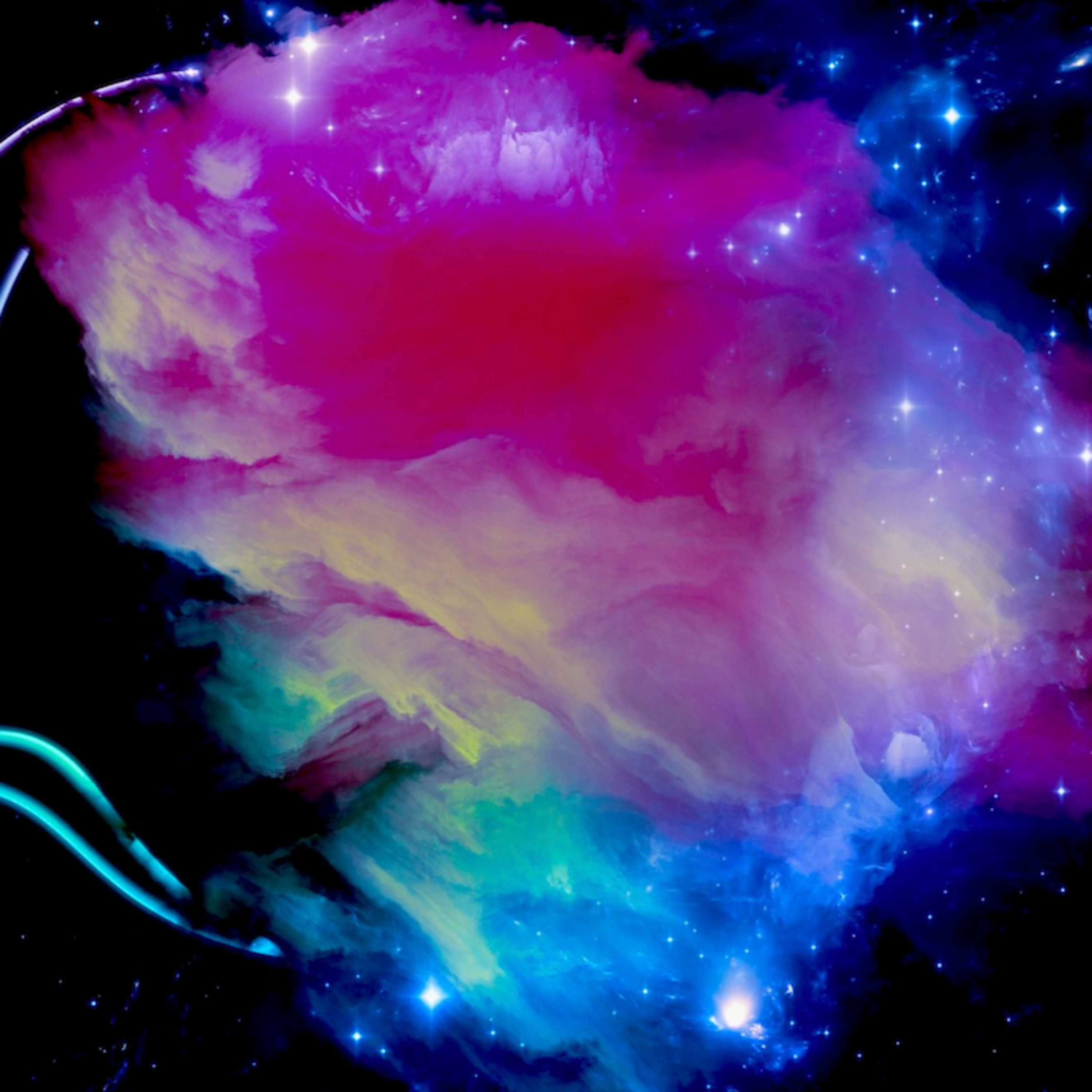 Connaissance de Soi ♾️ par Nico Pène