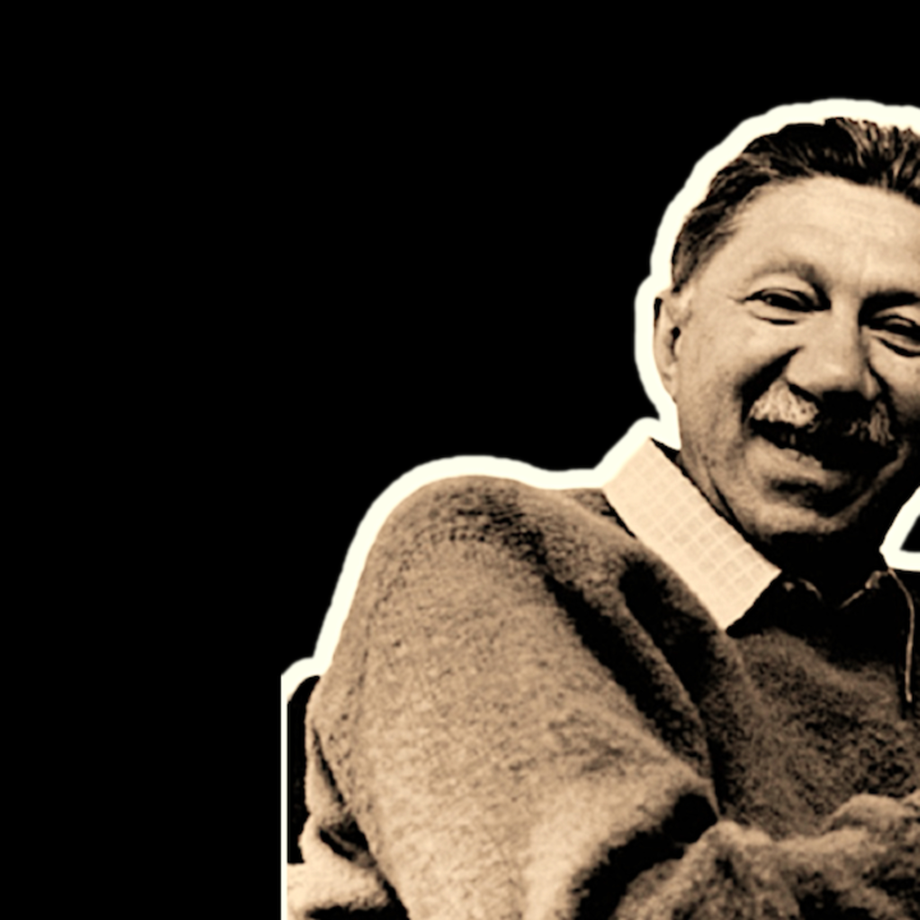 Connaissance de Soi ♾️ par Nico Pène