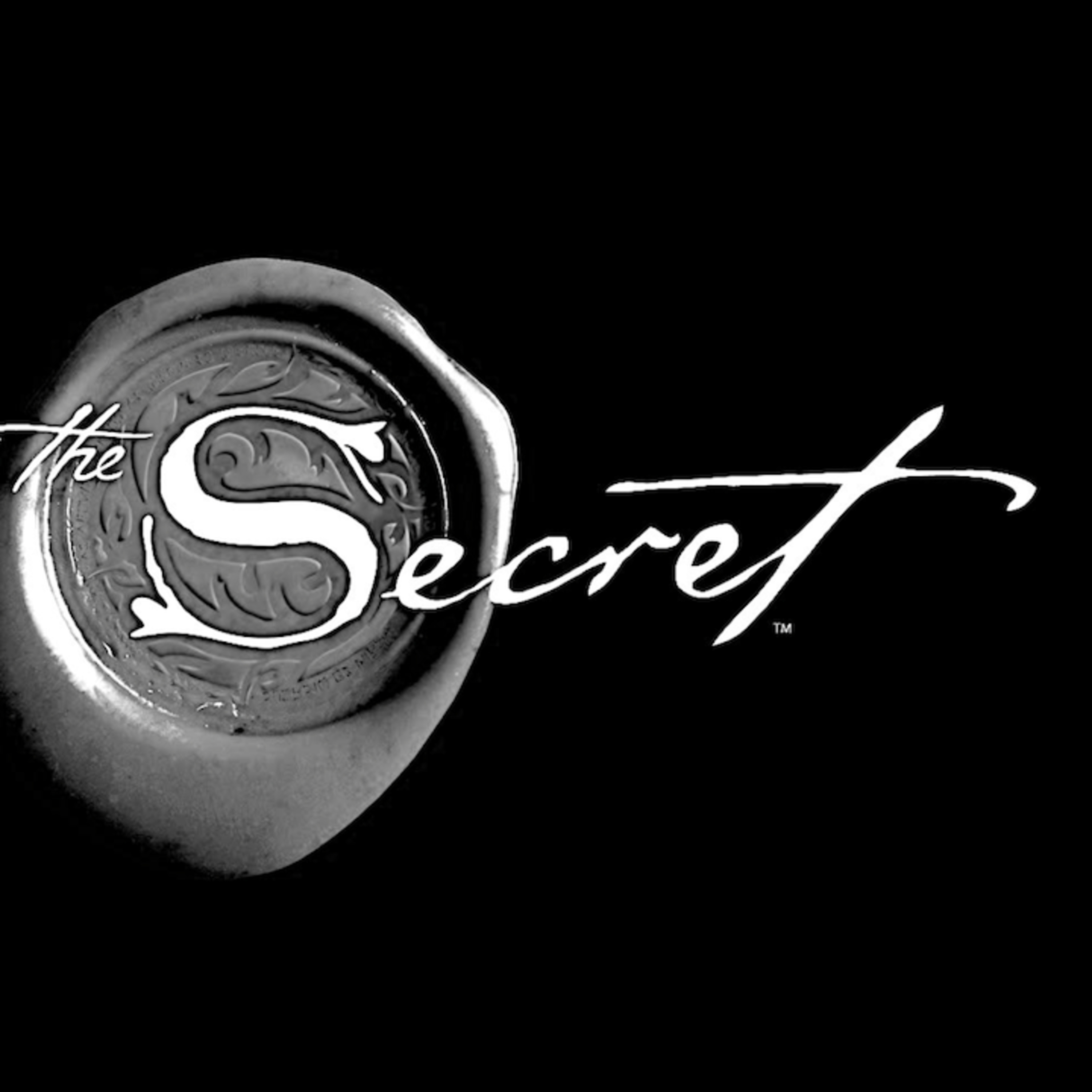 Connaissance de Soi ♾️ par Nico Pène