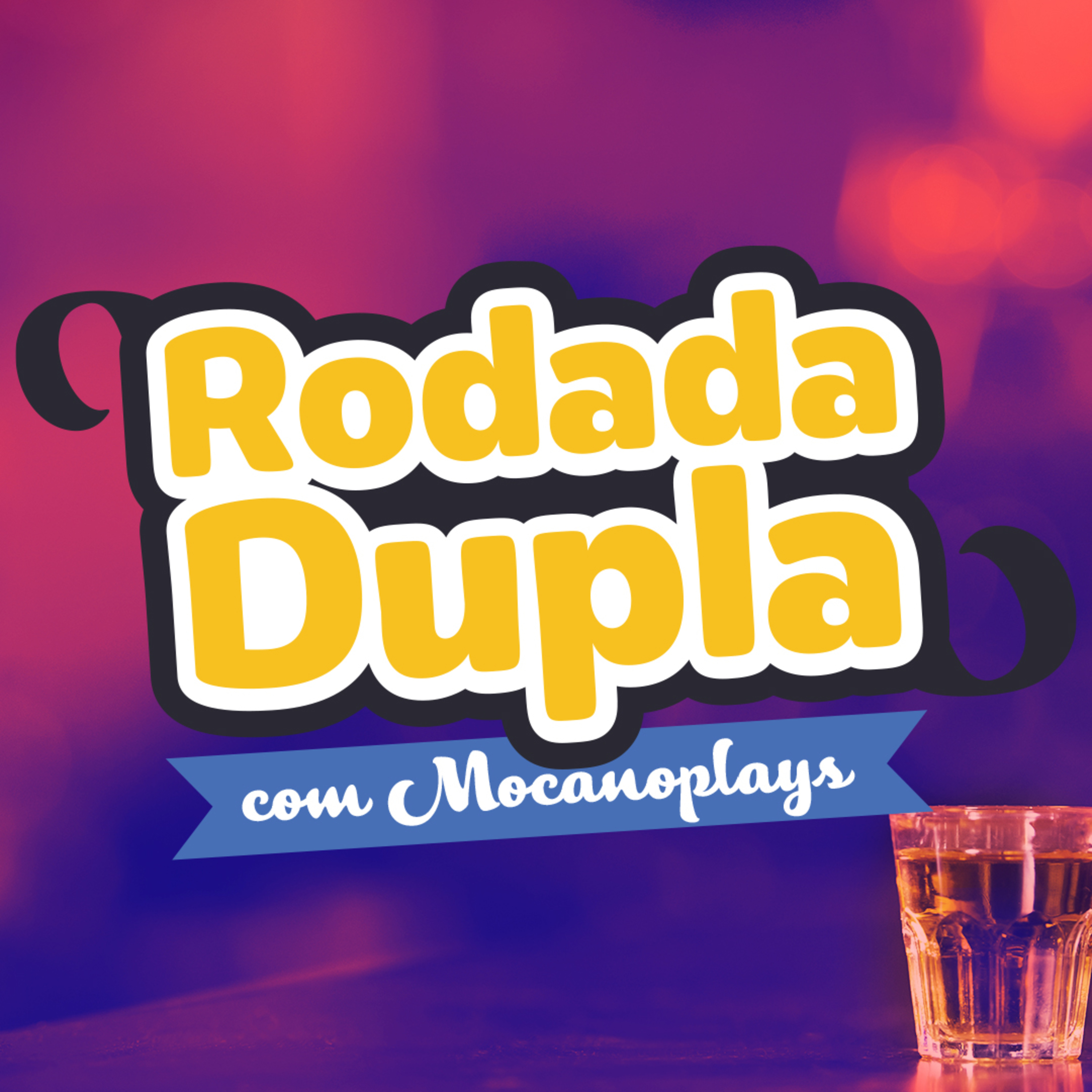 Boteco dos Strumers
