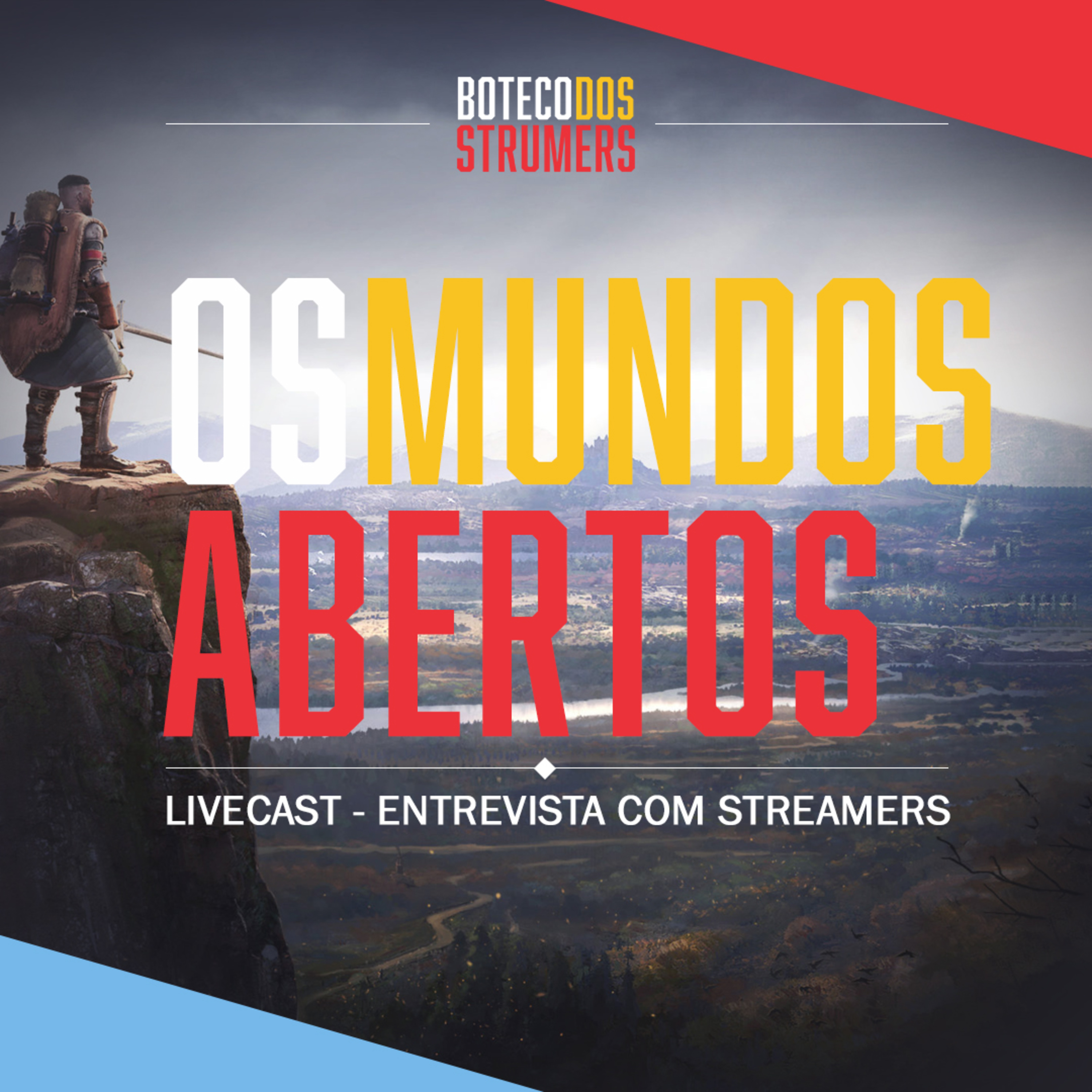 Boteco dos Strumers