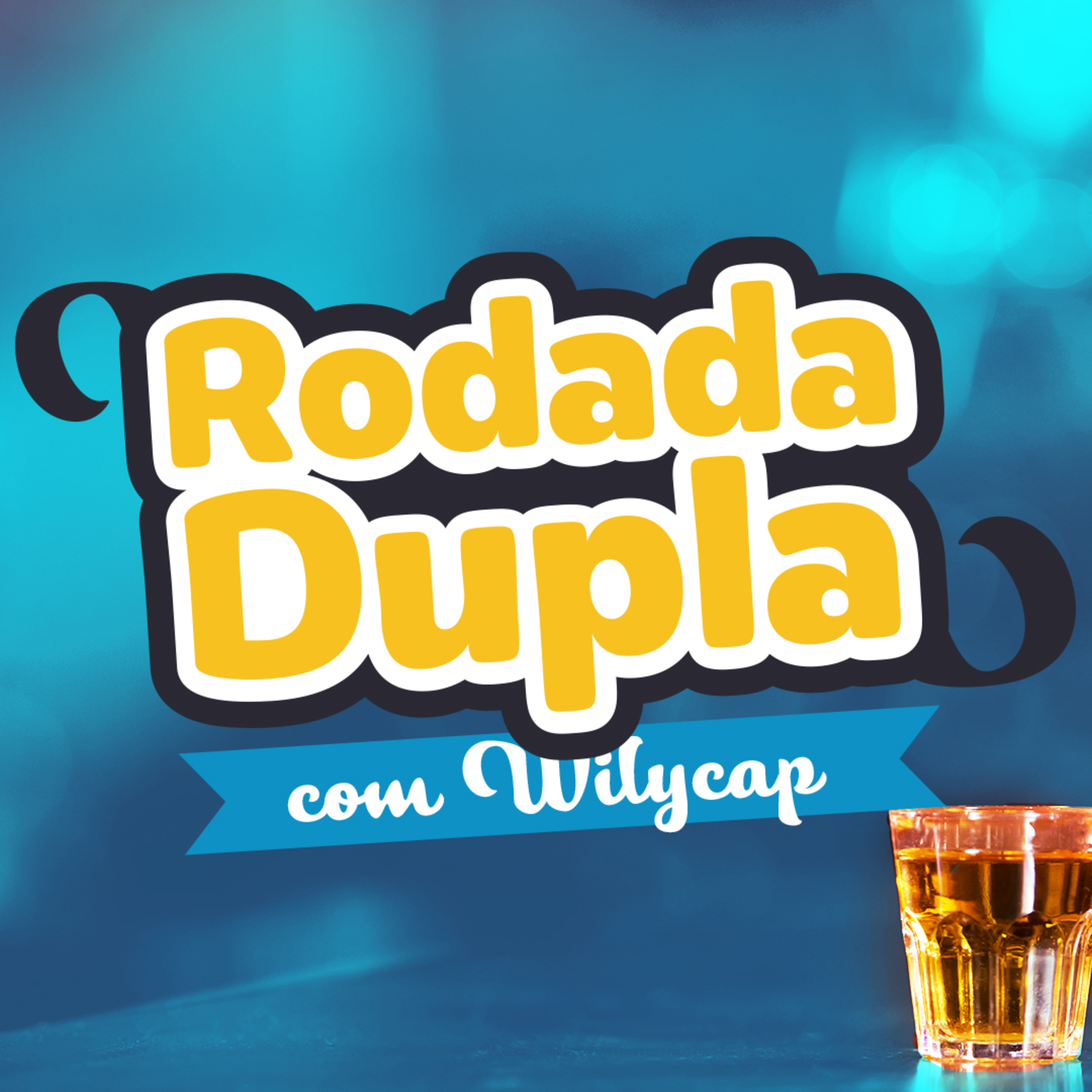 Boteco dos Strumers