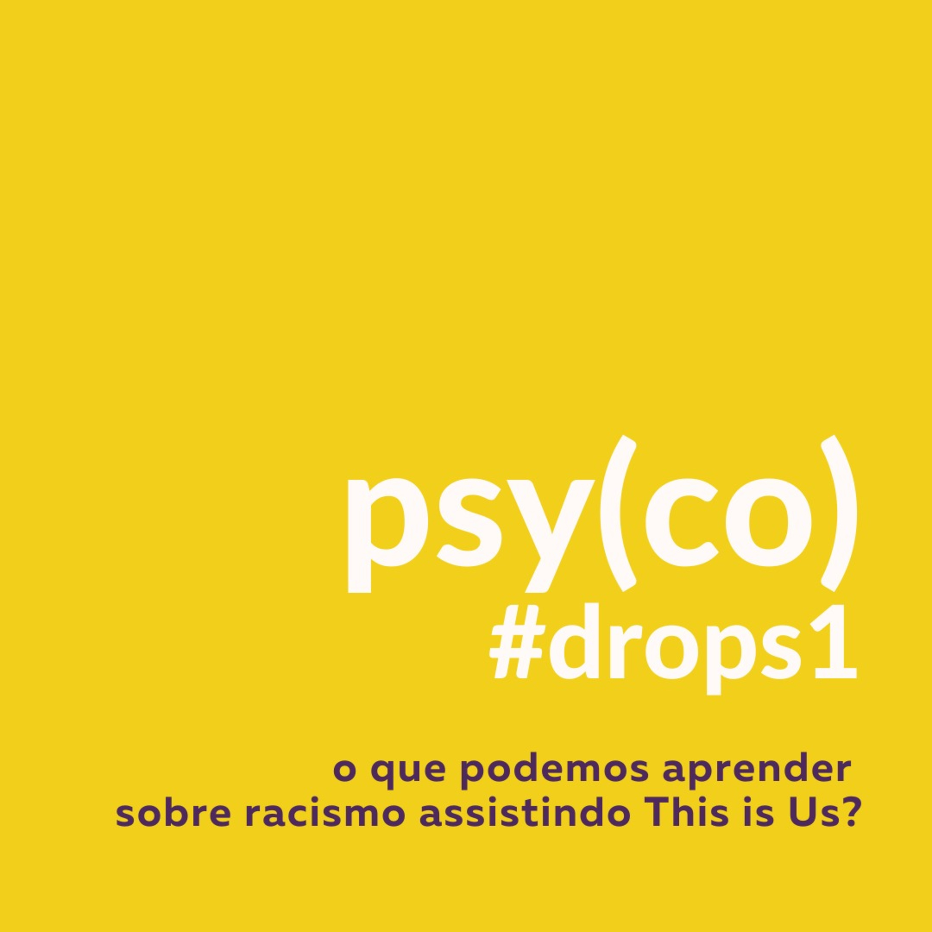 Psy(co)