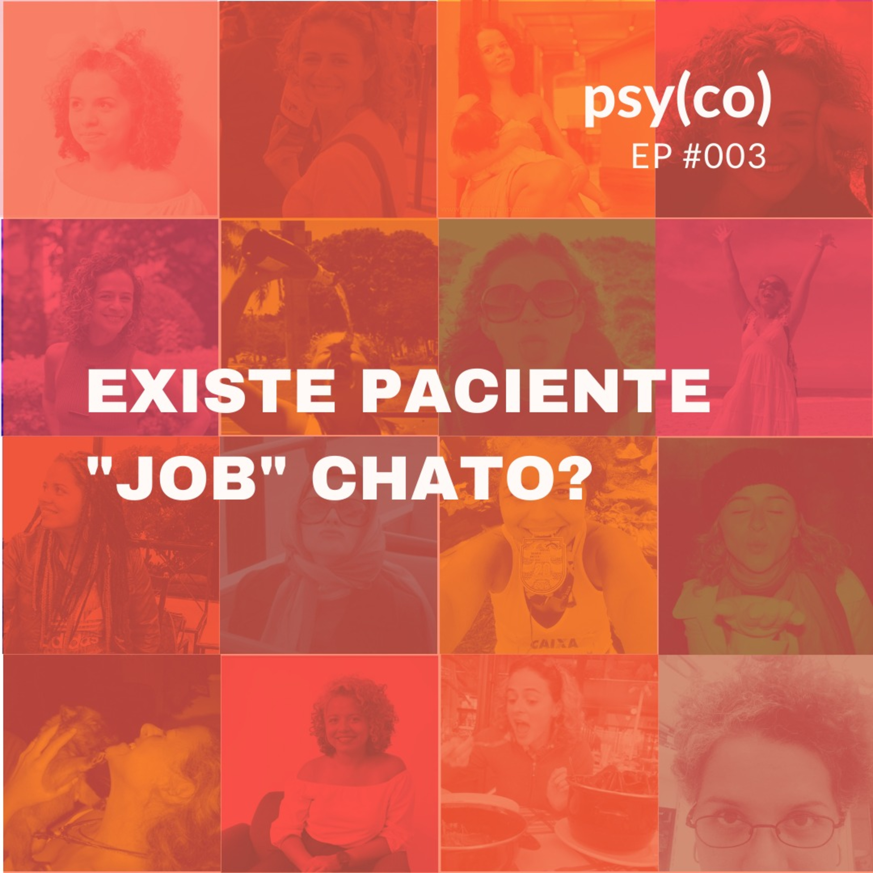 Psy(co)