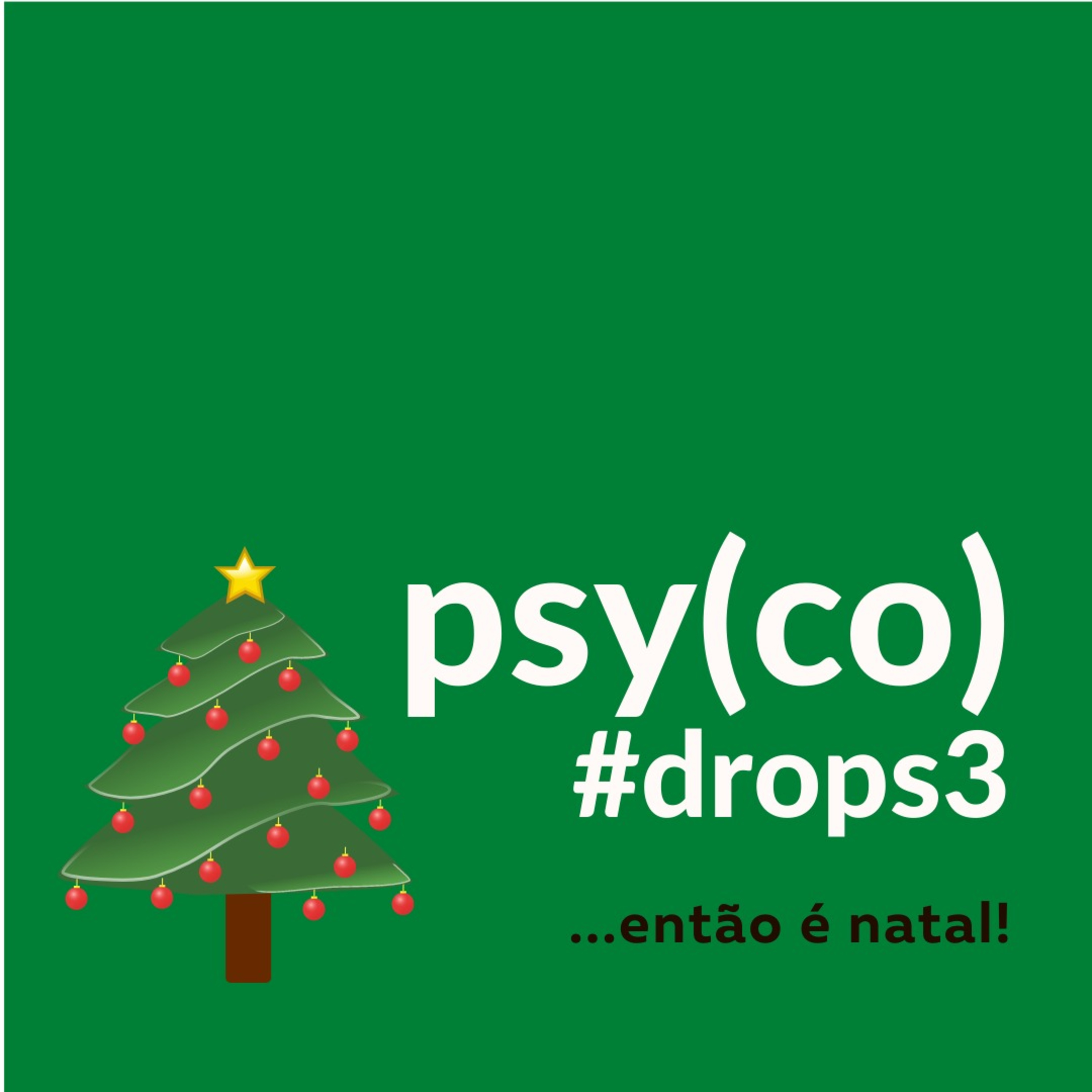 Psy(co)