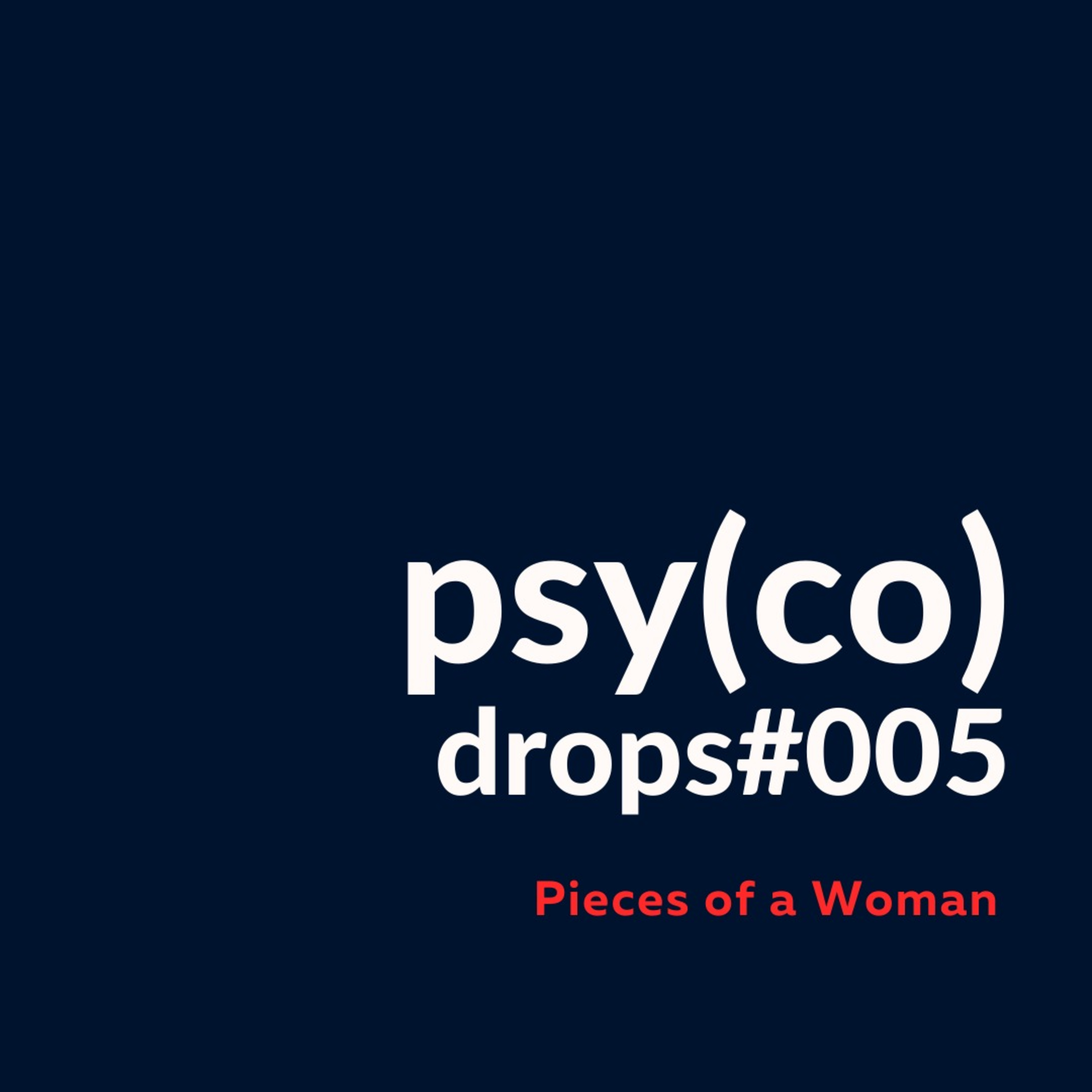 Psy(co)