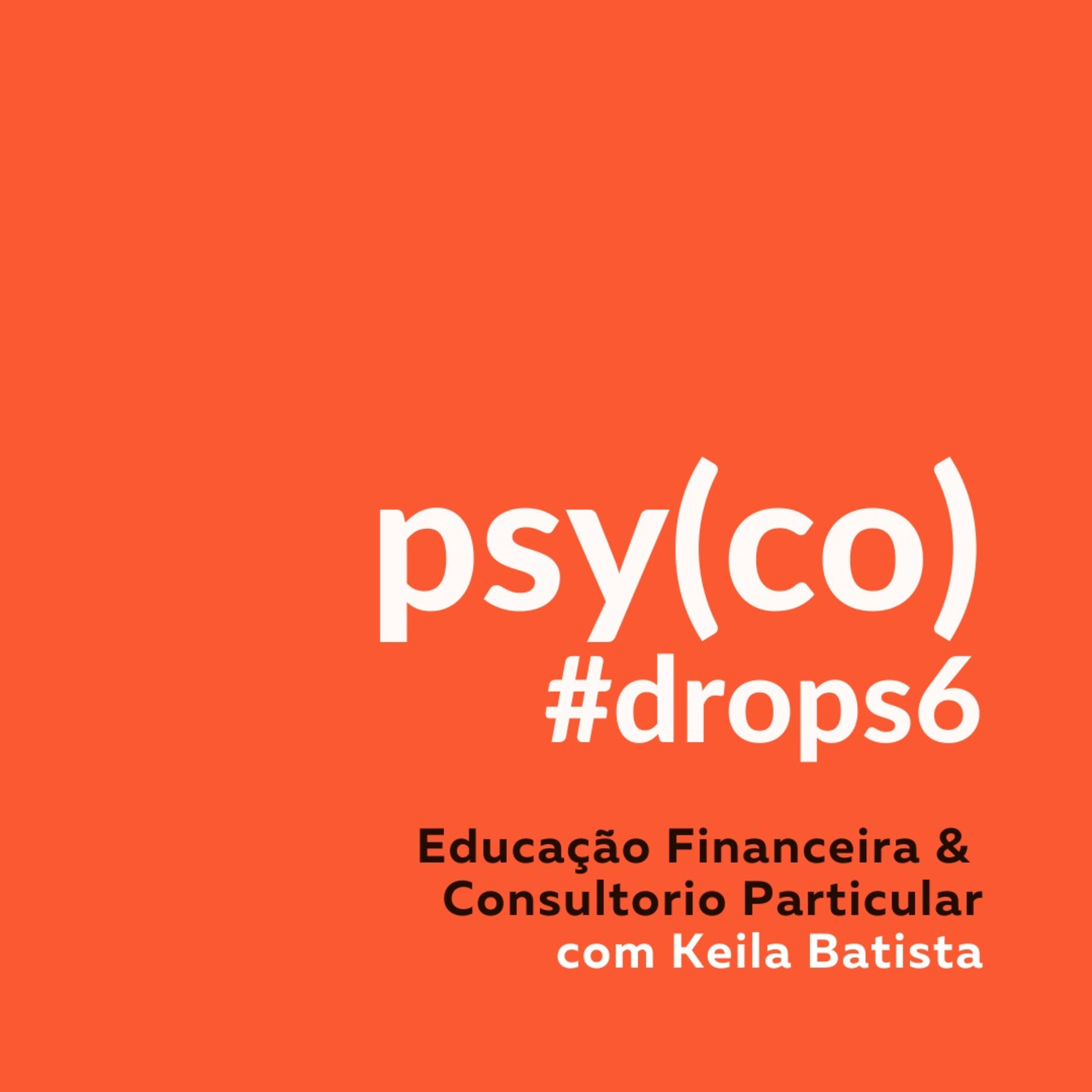 Psy(co)