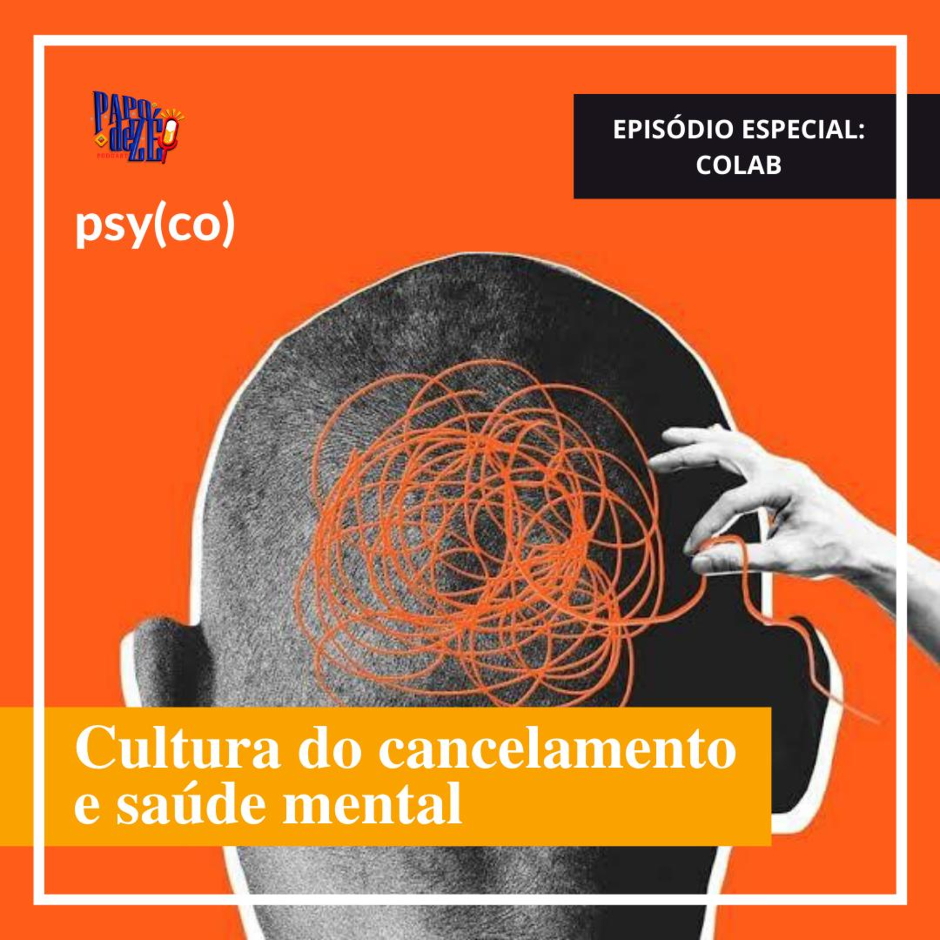 Psy(co)