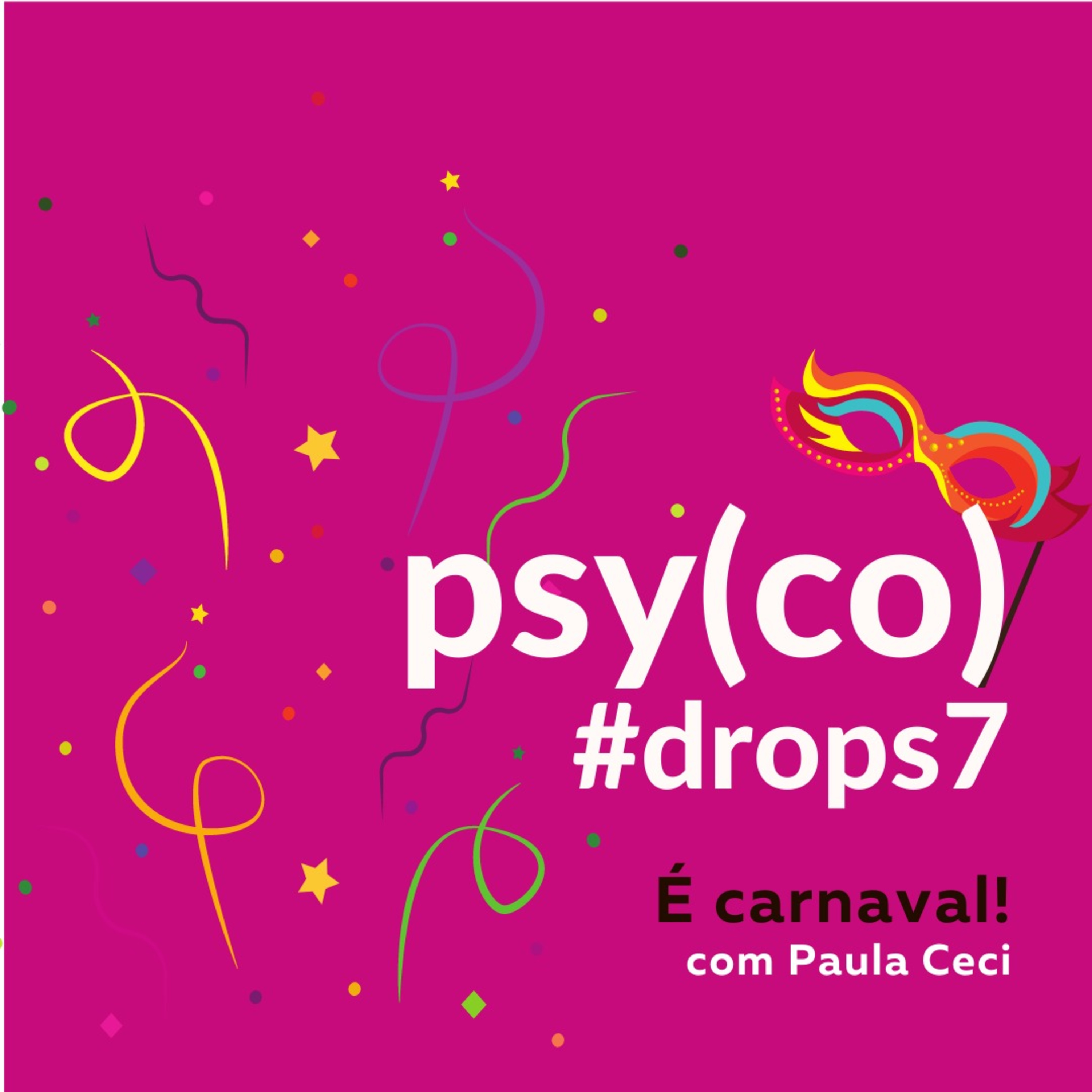Psy(co)
